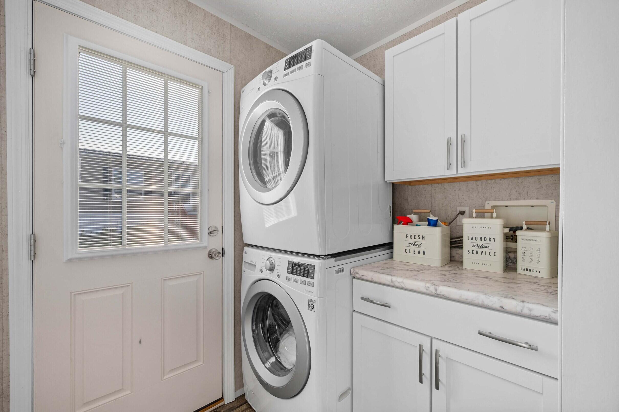 21 Purington Avenue Property Photo 12