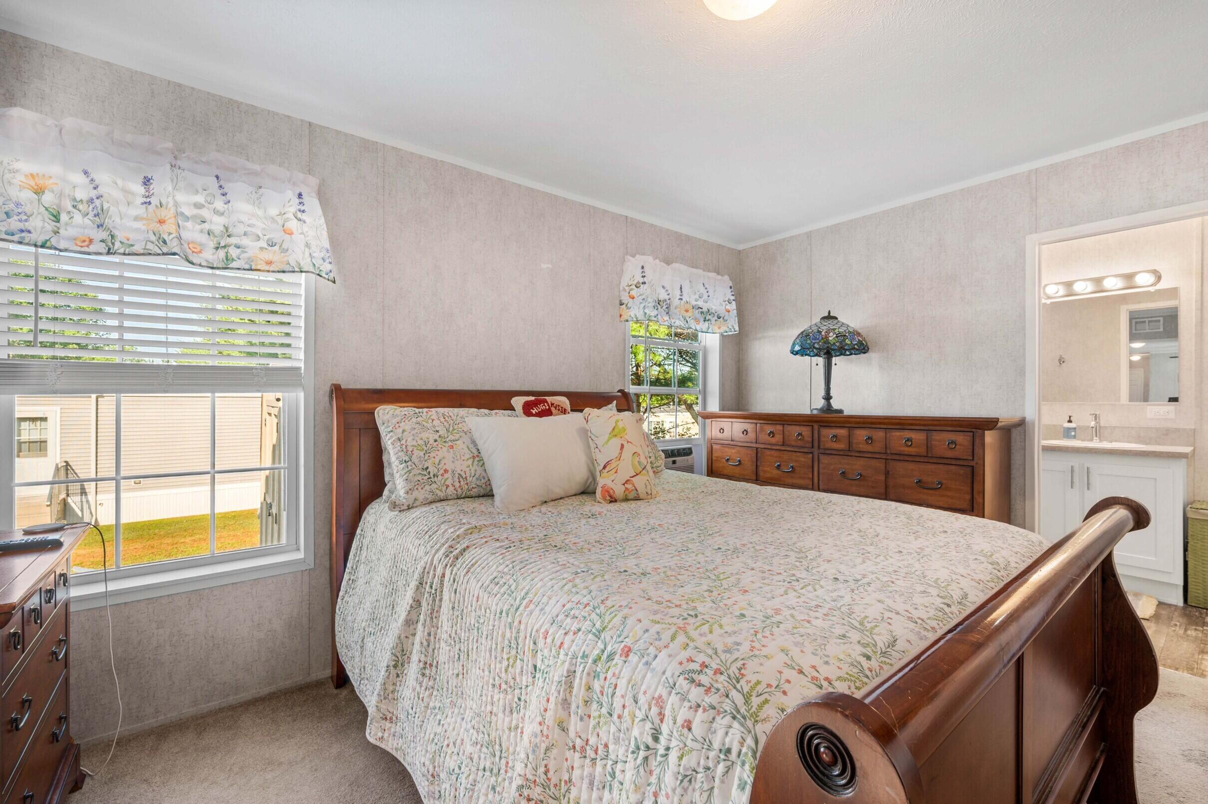 21 Purington Avenue Property Photo 13