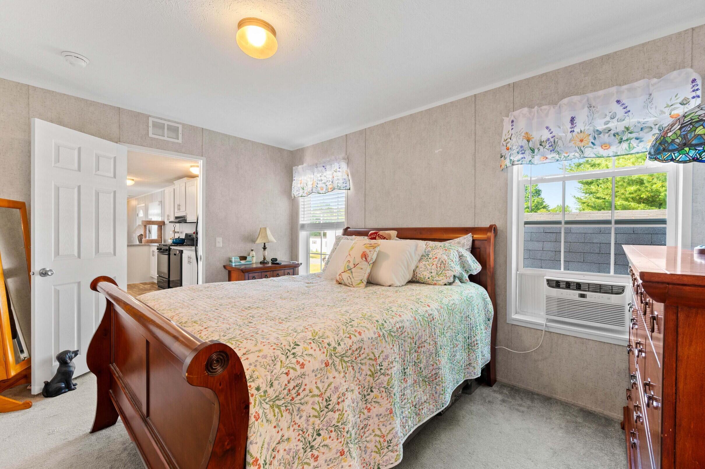 21 Purington Avenue Property Photo 14