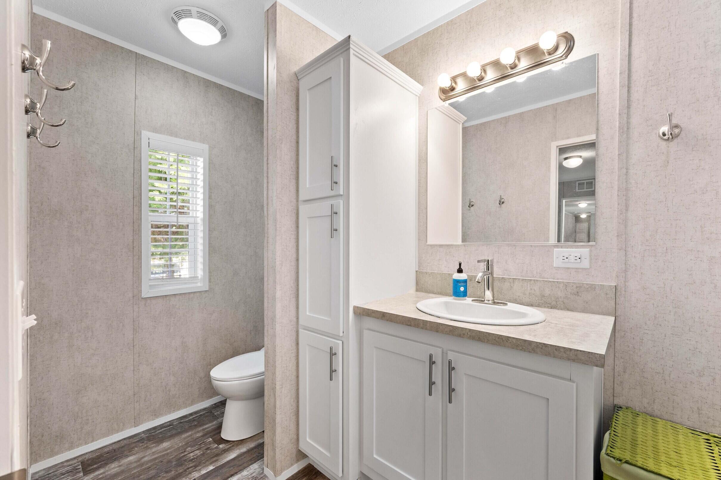 21 Purington Avenue Property Photo 15