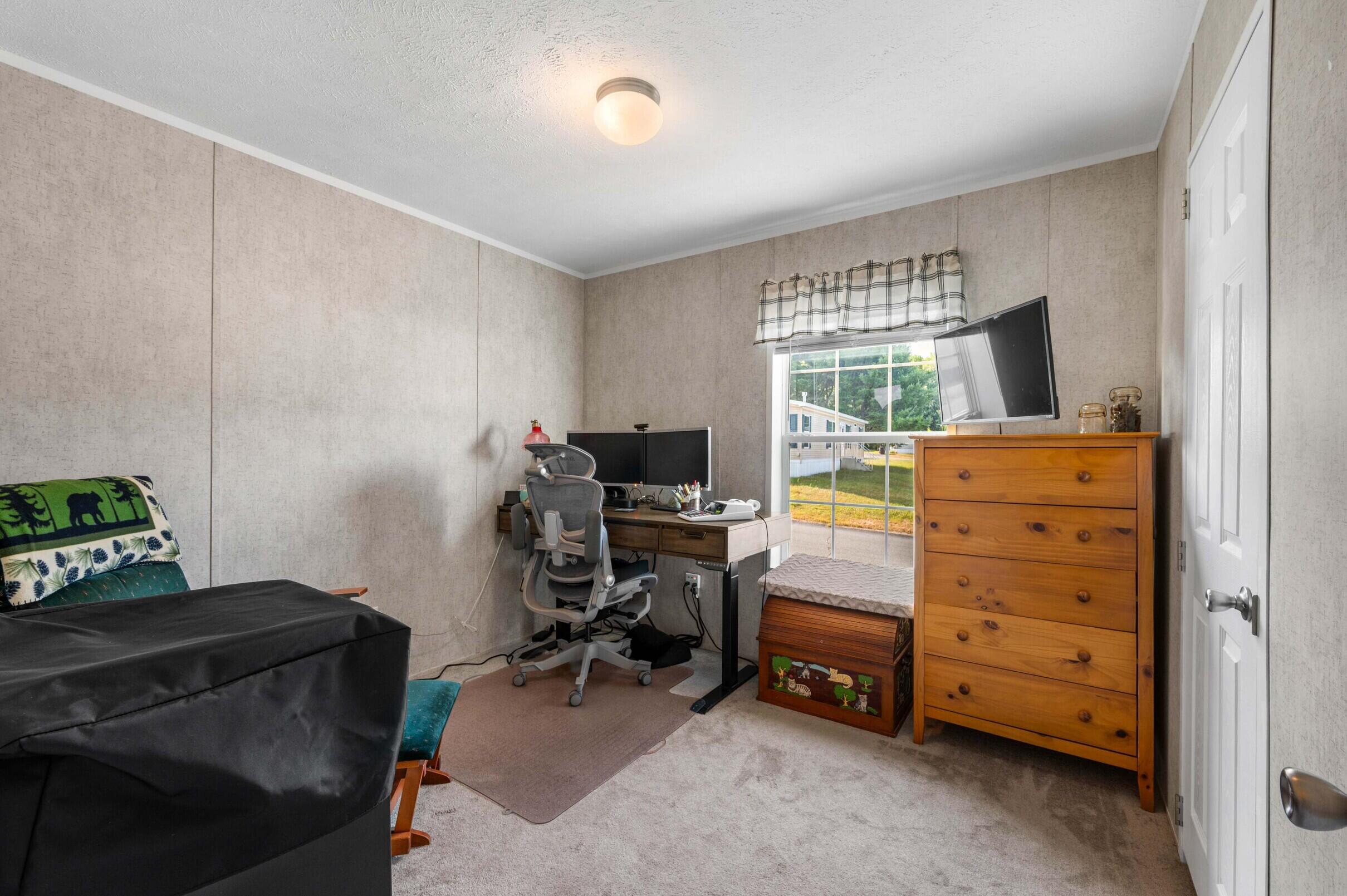 21 Purington Avenue Property Photo 17