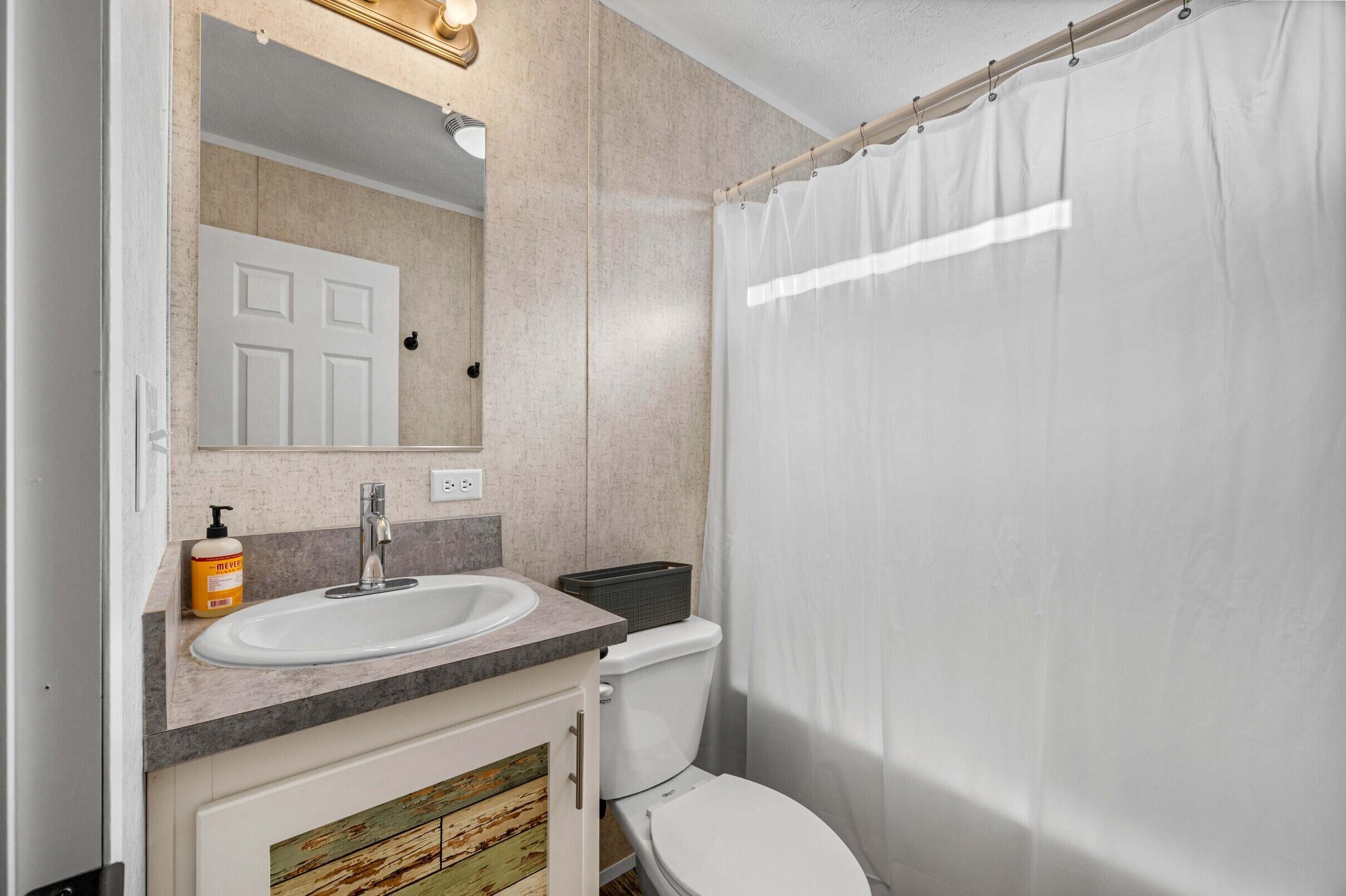 21 Purington Avenue Property Photo 18