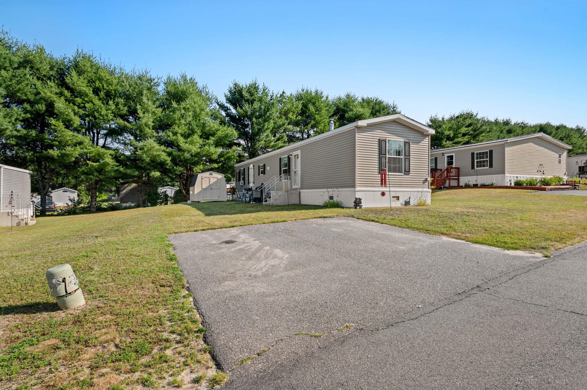 21 Purington Avenue Property Photo 20