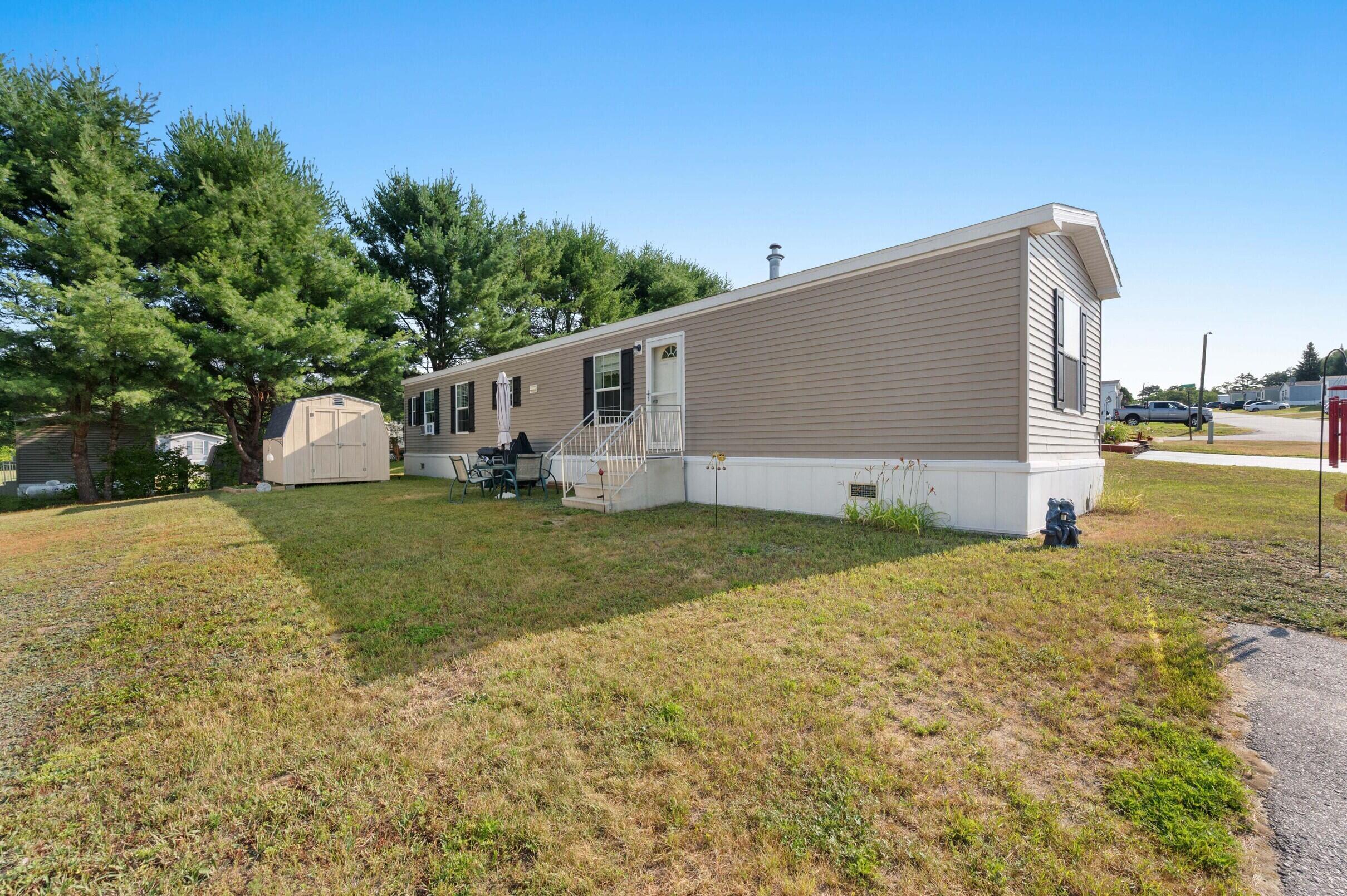 21 Purington Avenue Property Photo 21