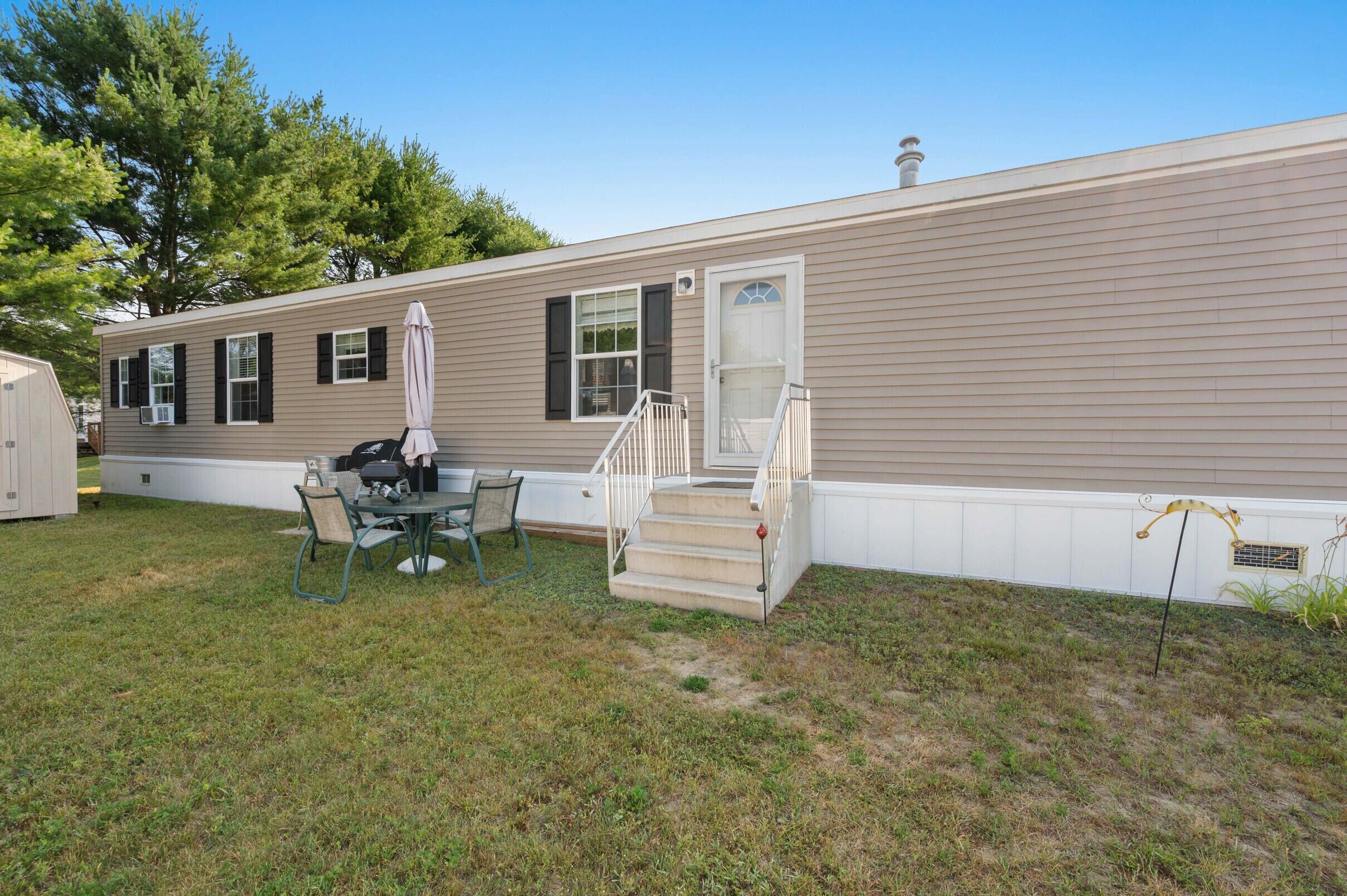 21 Purington Avenue Property Photo 22