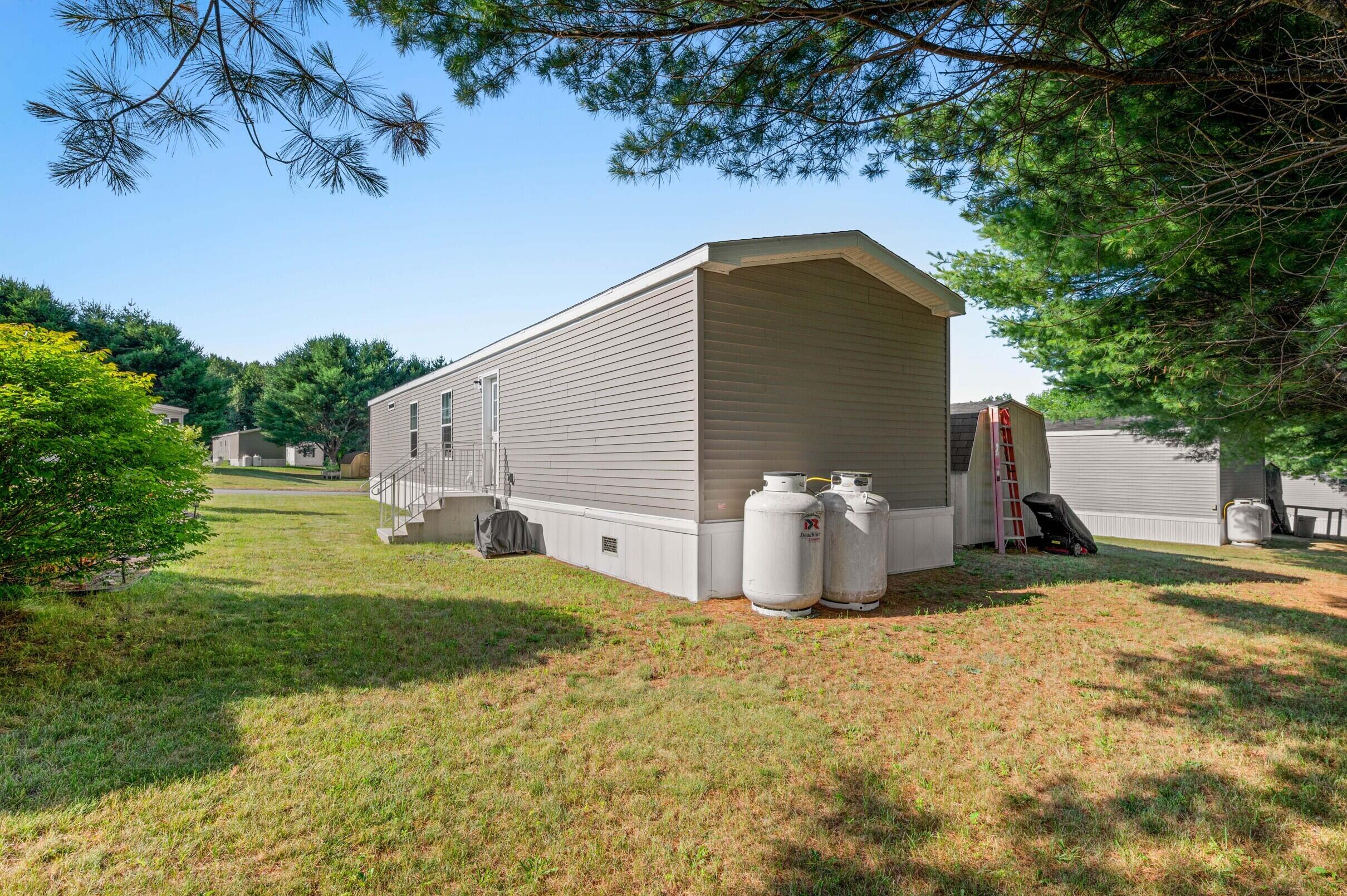 21 Purington Avenue Property Photo 23