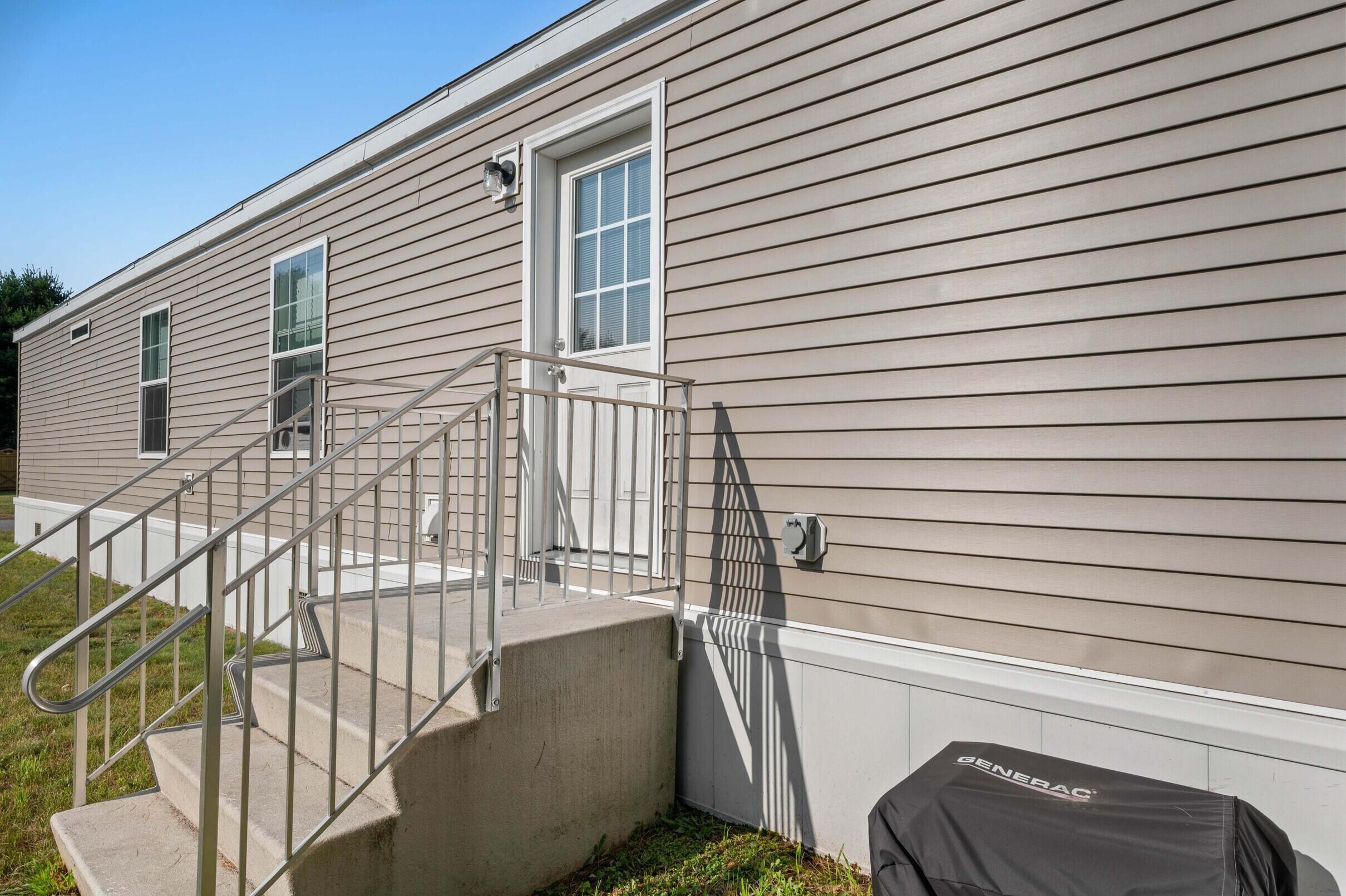 21 Purington Avenue Property Photo 24