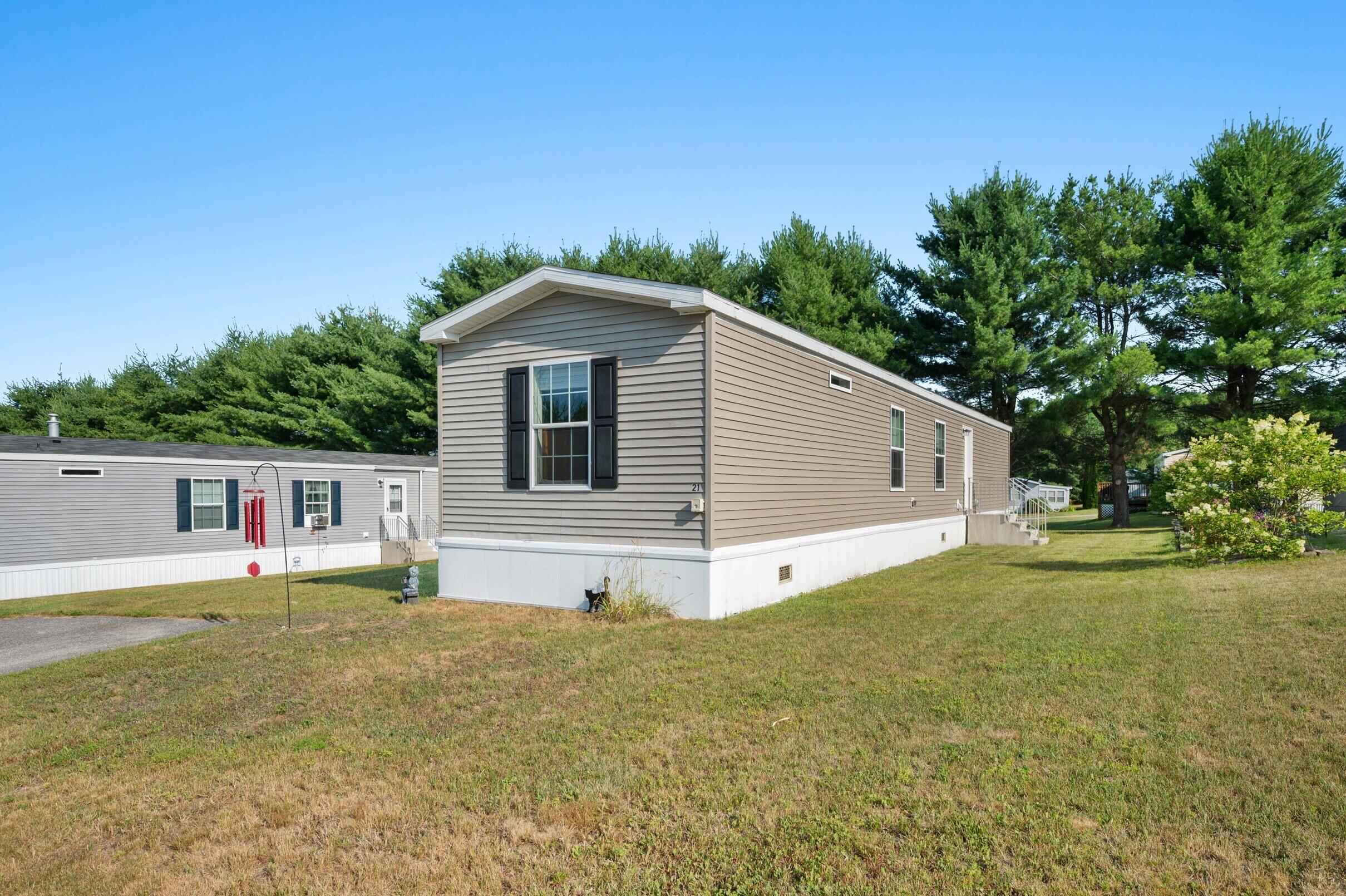 21 Purington Avenue Property Photo 25