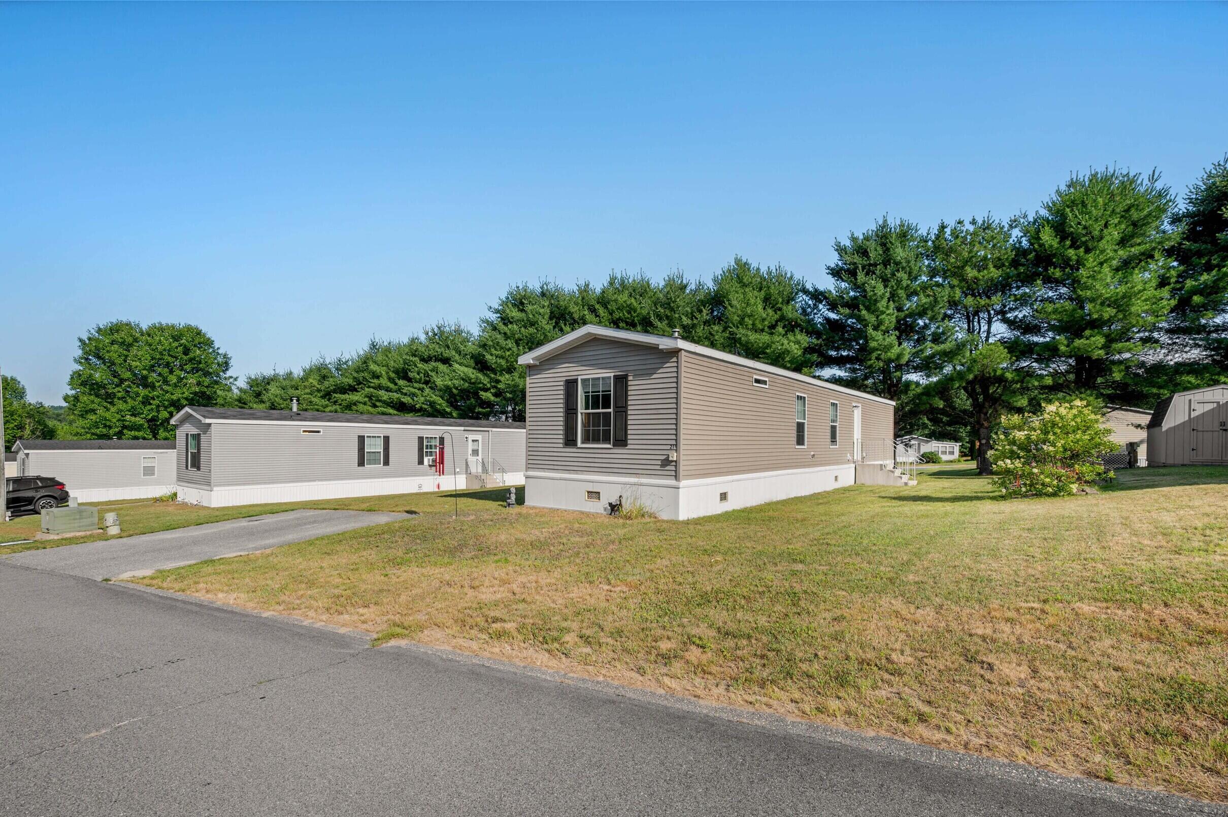 21 Purington Avenue Property Photo 26