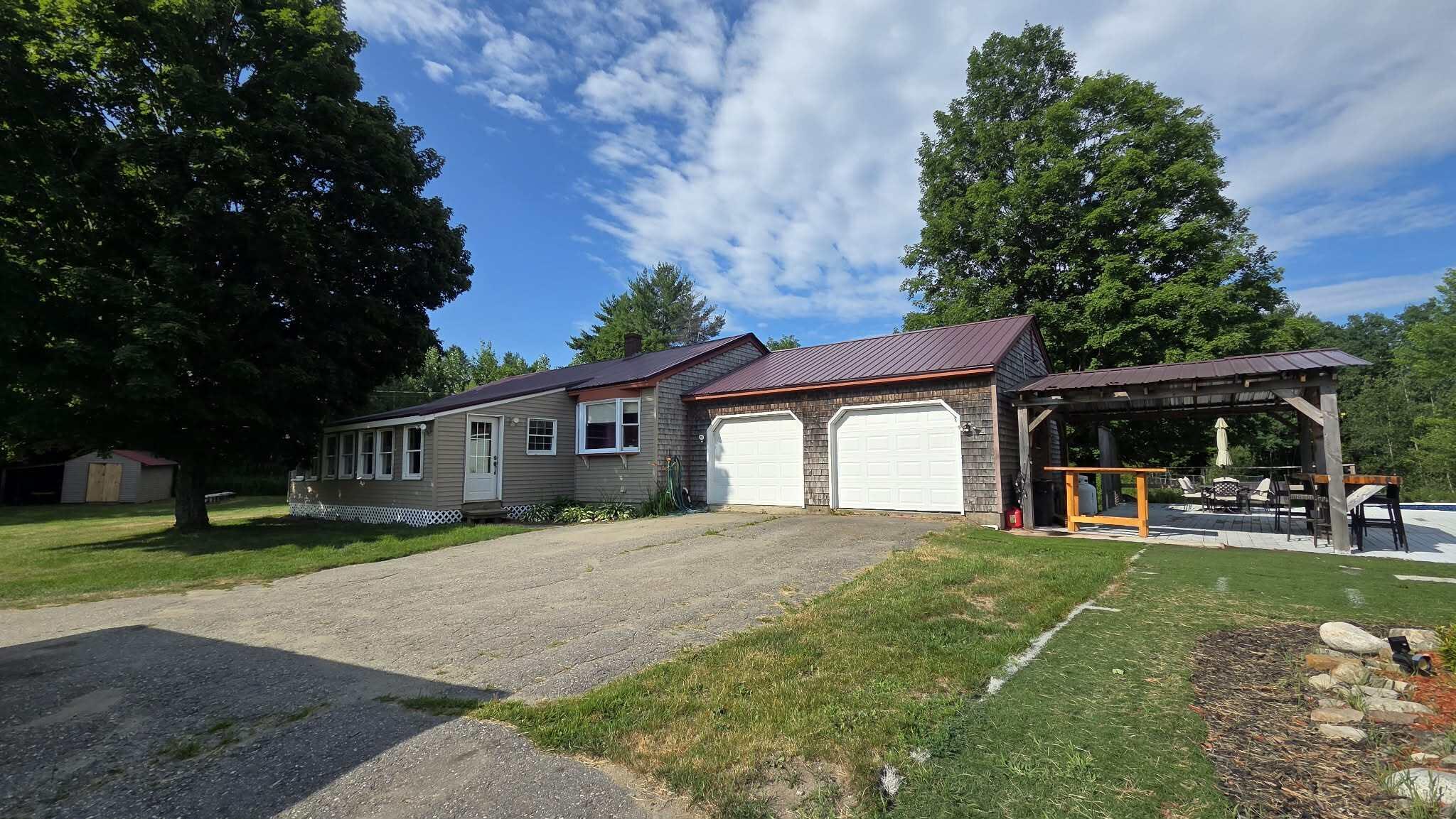 171 S Belfast Avenue Property Photo 1