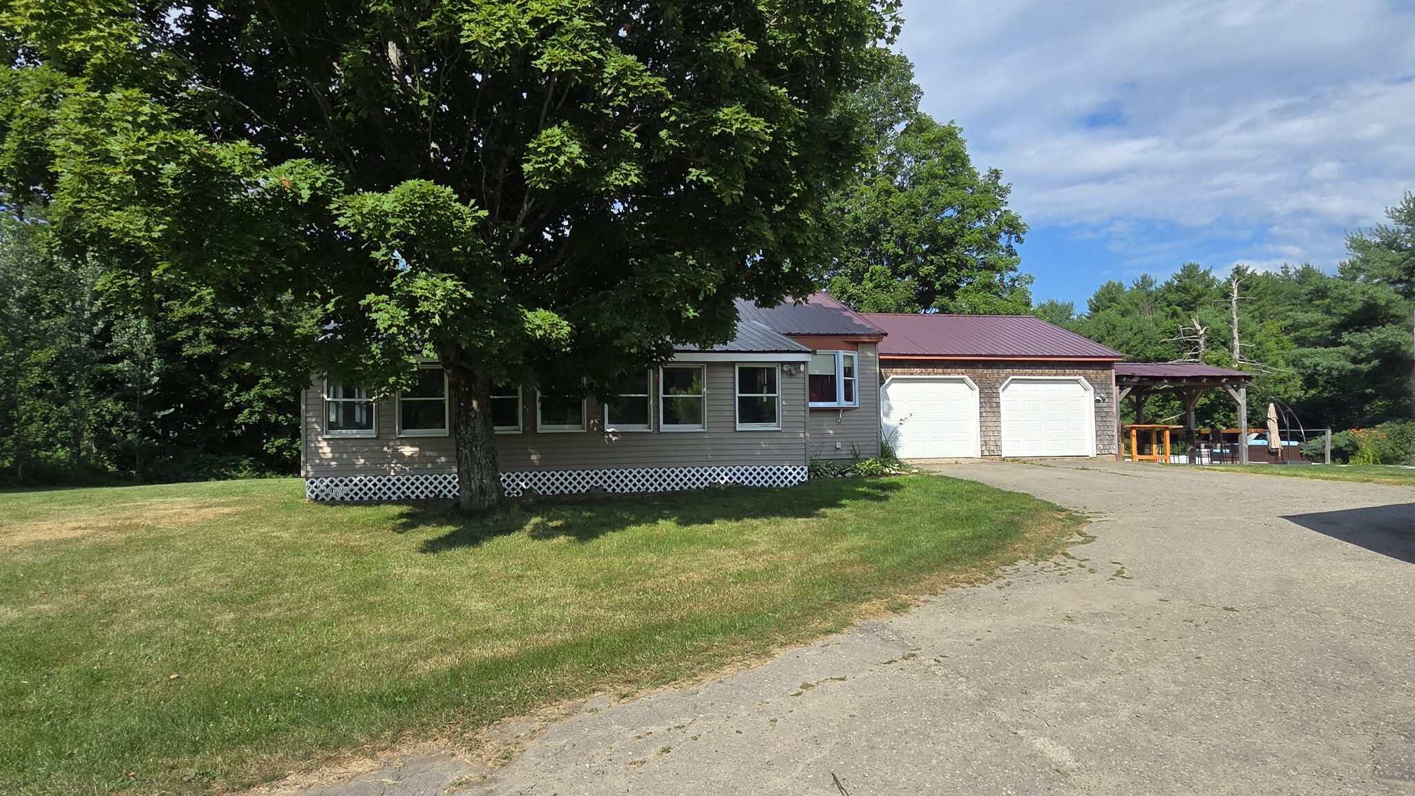 171 S Belfast Avenue Property Photo 2