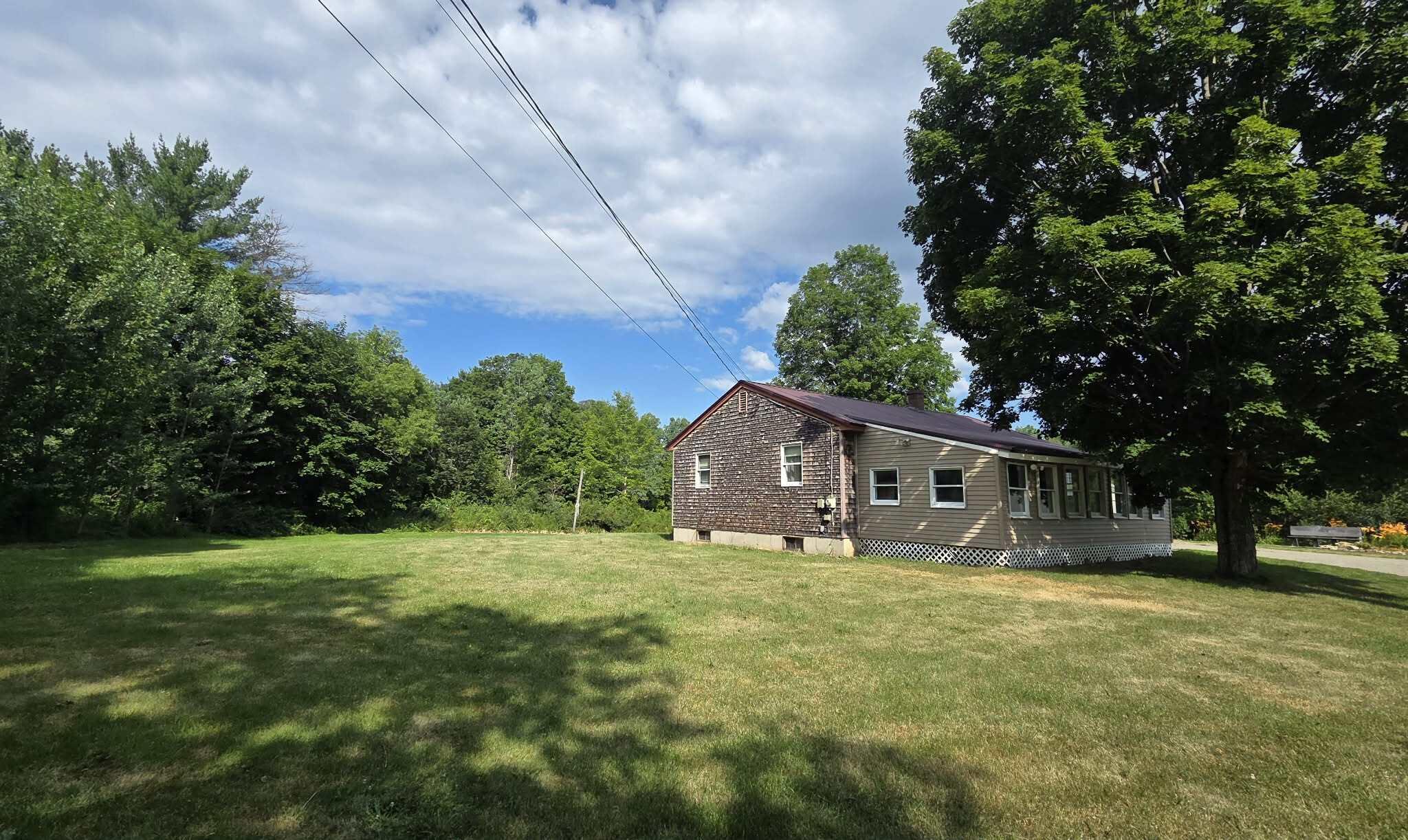171 S Belfast Avenue Property Photo 3