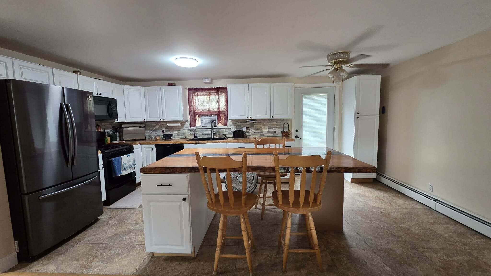 171 S Belfast Avenue Property Photo 8