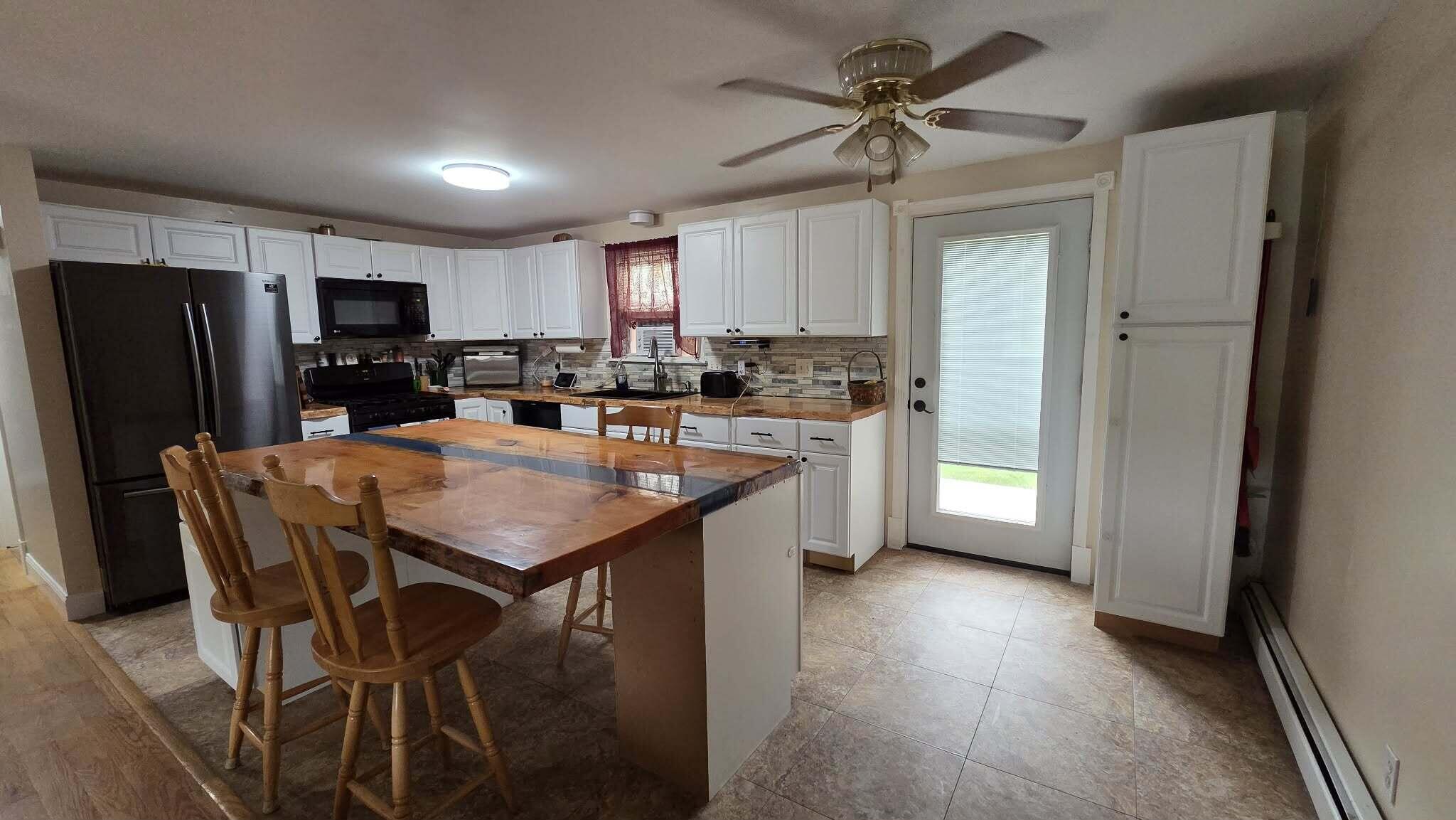 171 S Belfast Avenue Property Photo 9