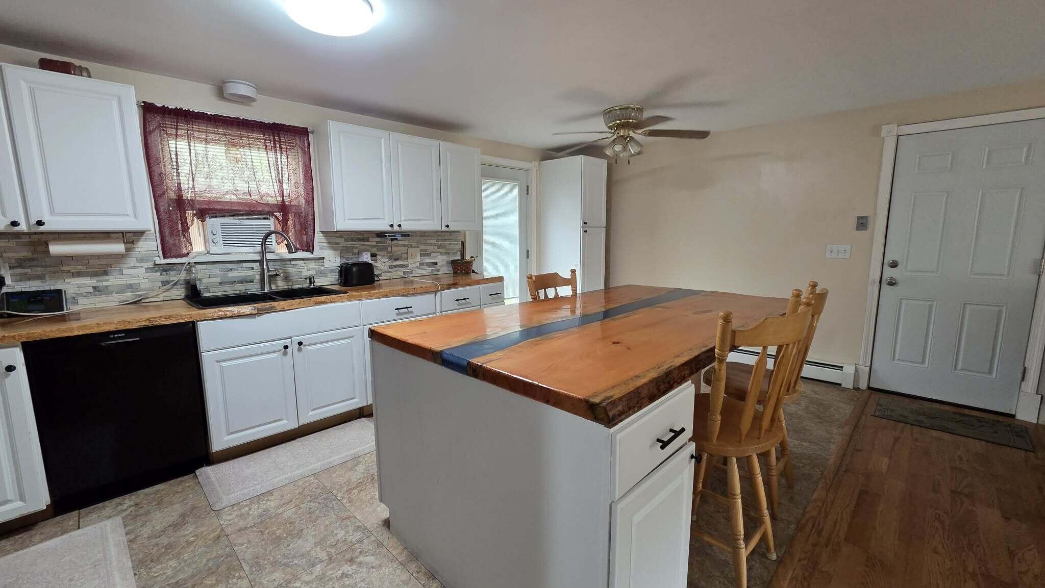 171 S Belfast Avenue Property Photo 10