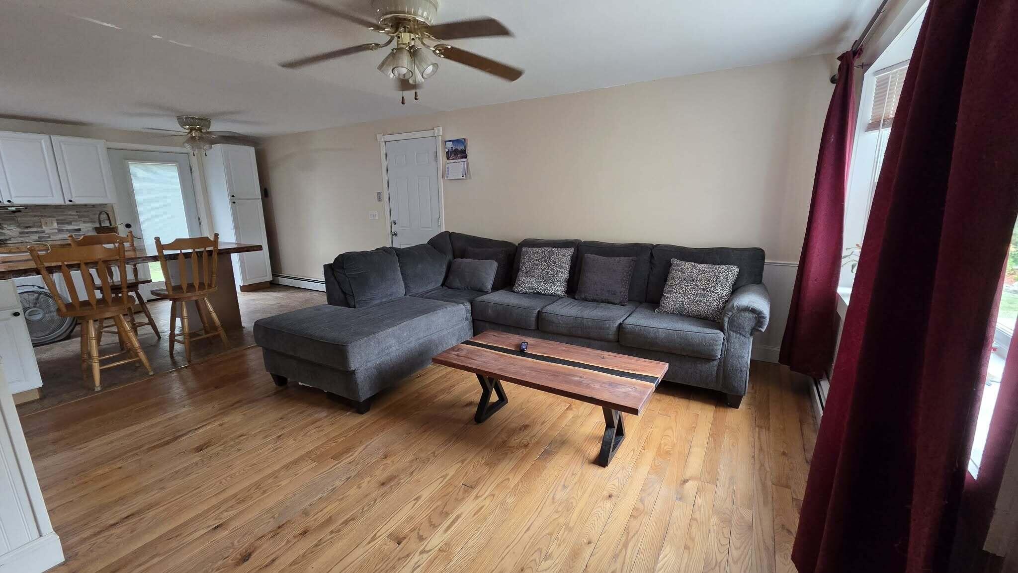 171 S Belfast Avenue Property Photo 11