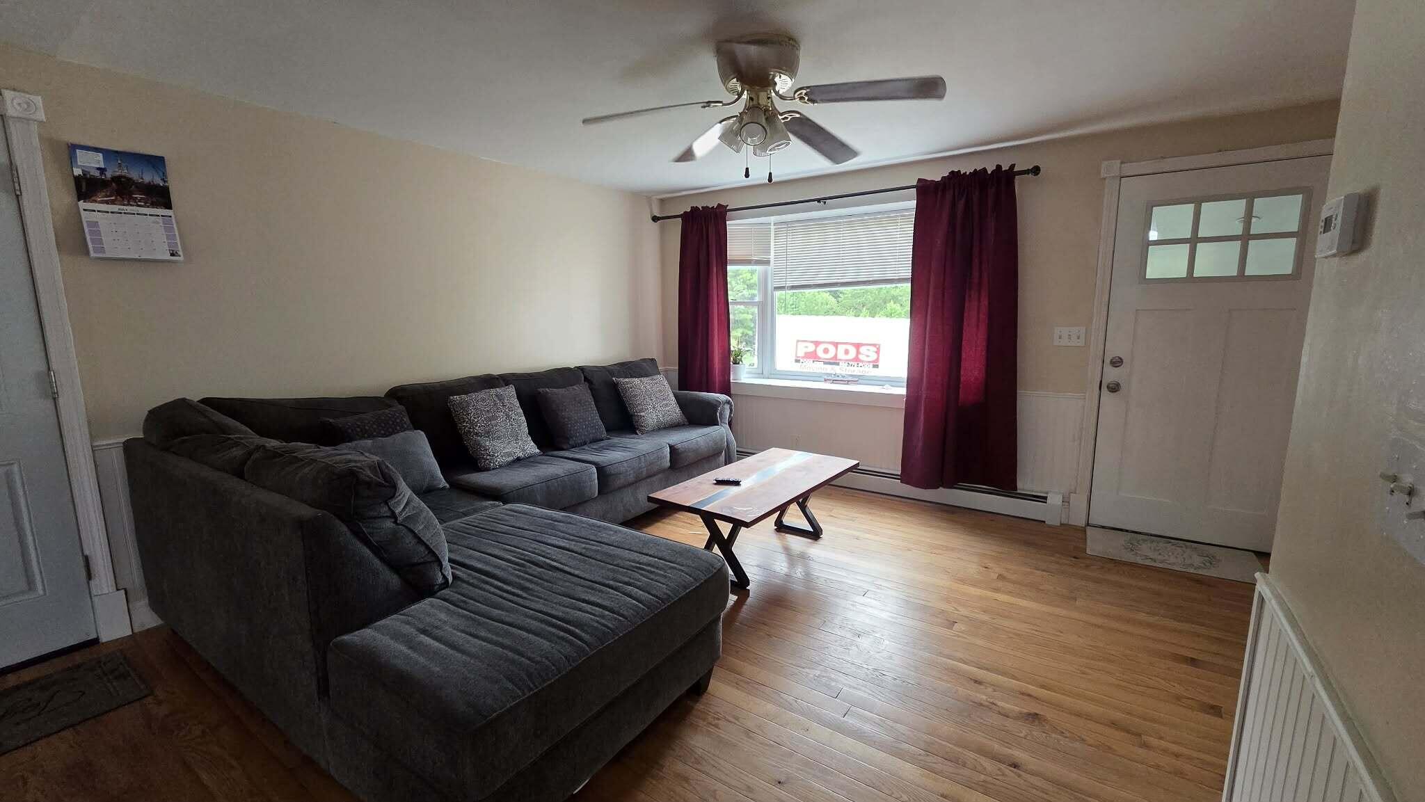 171 S Belfast Avenue Property Photo 12