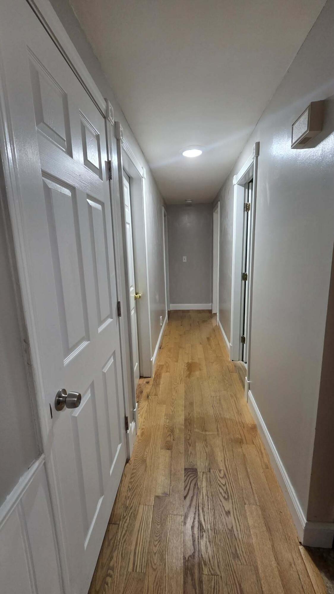 171 S Belfast Avenue Property Photo 13