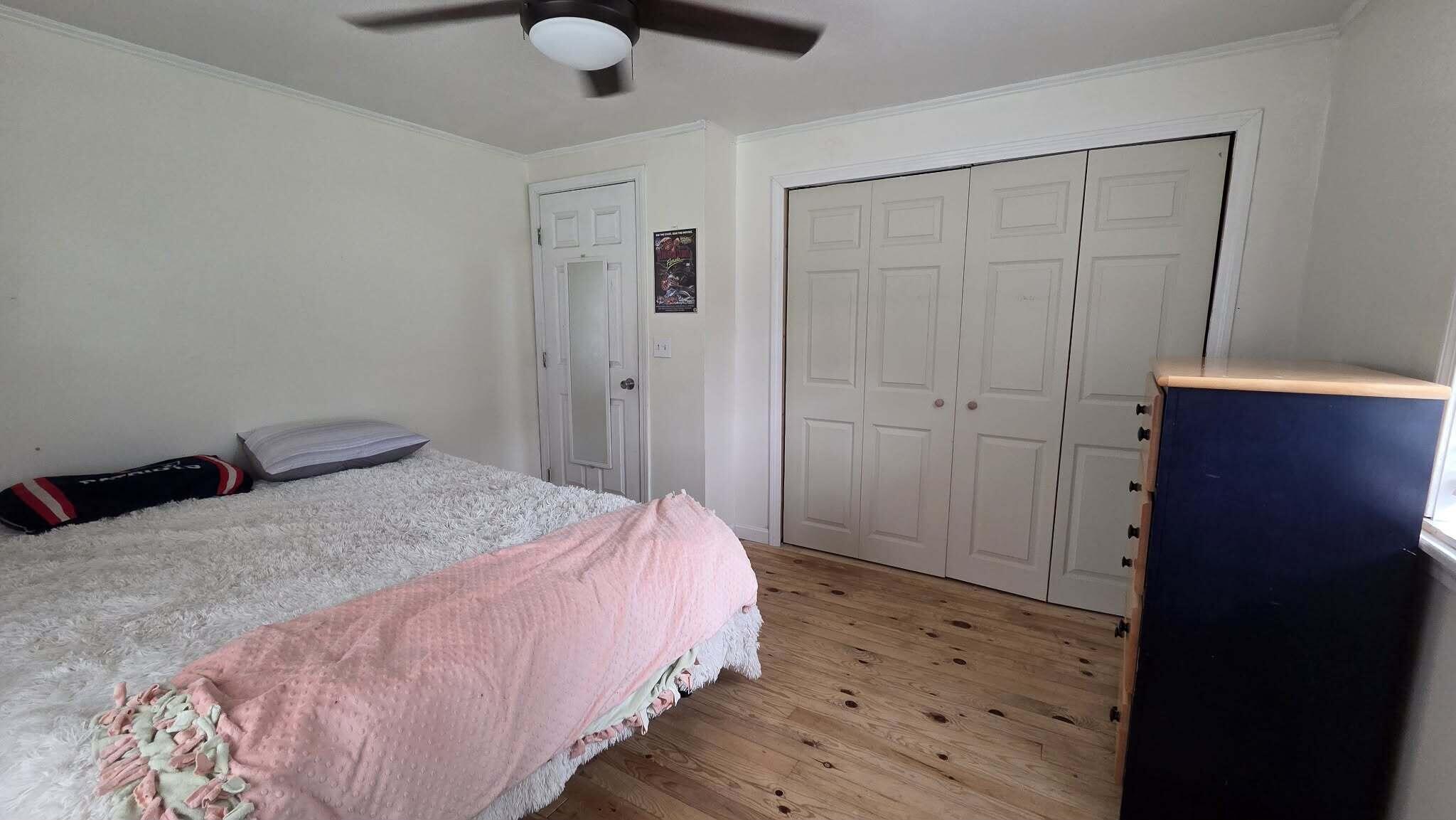 171 S Belfast Avenue Property Photo 14