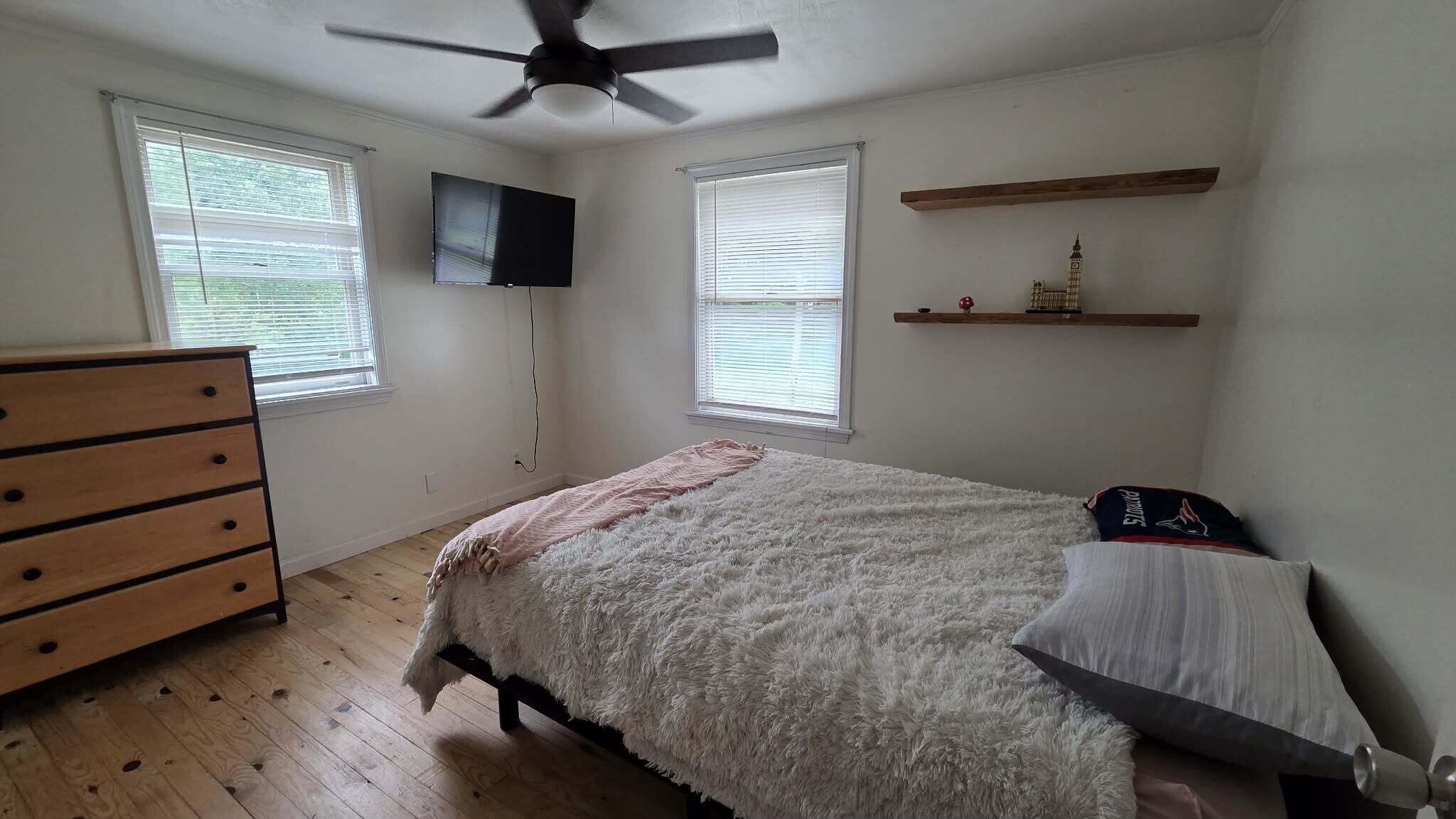 171 S Belfast Avenue Property Photo 15