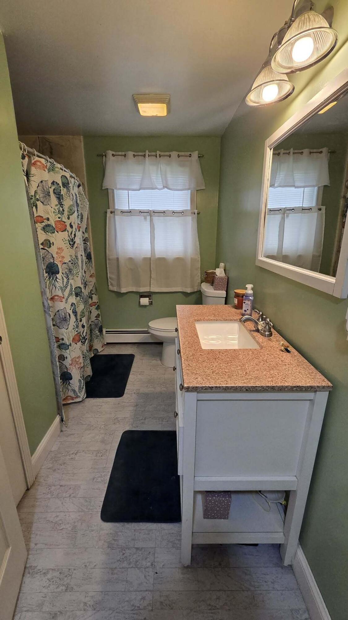 171 S Belfast Avenue Property Photo 17