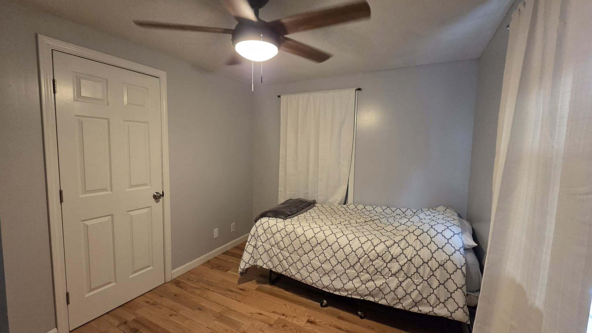 171 S Belfast Avenue Property Photo 18