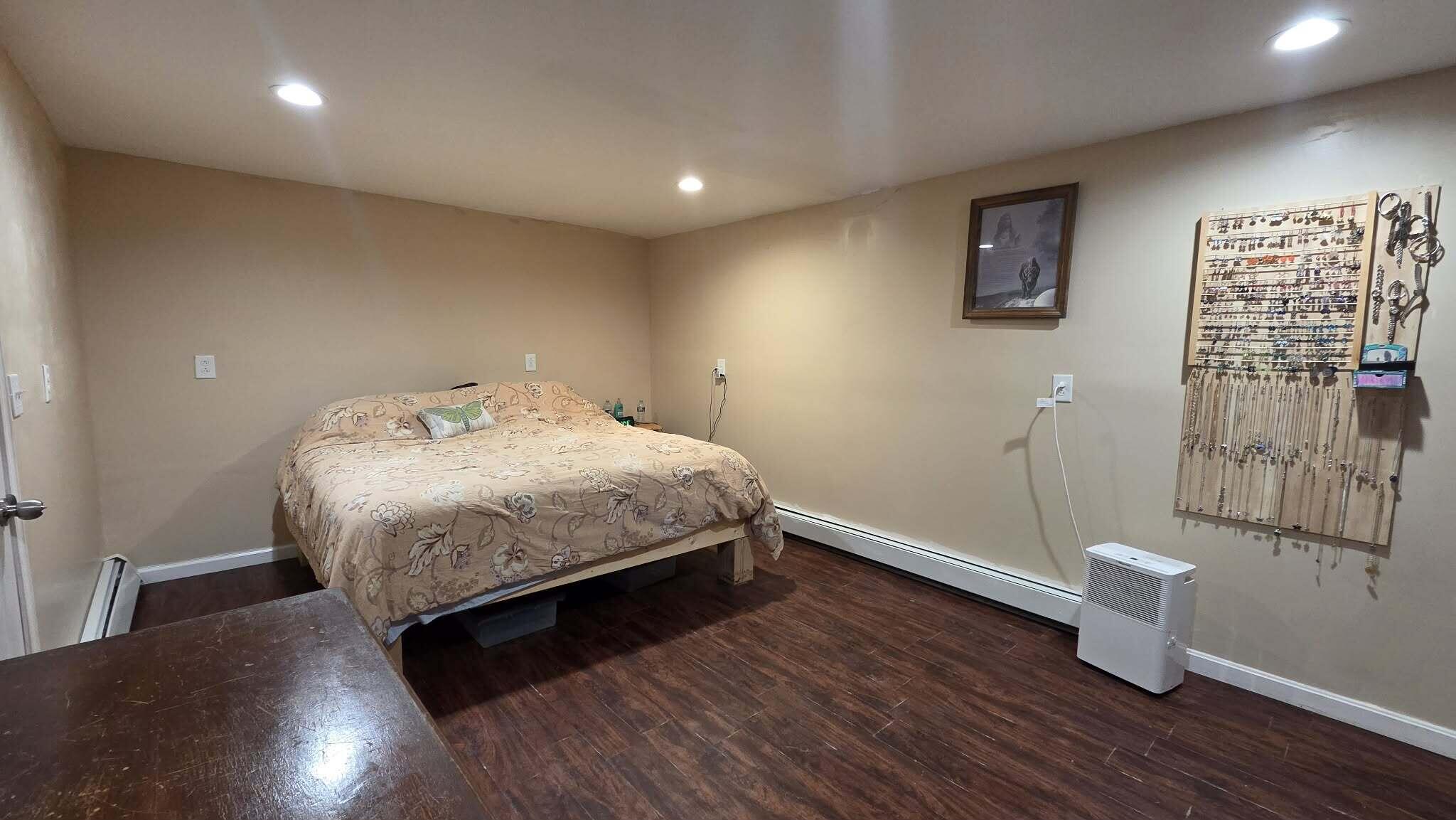 171 S Belfast Avenue Property Photo 19