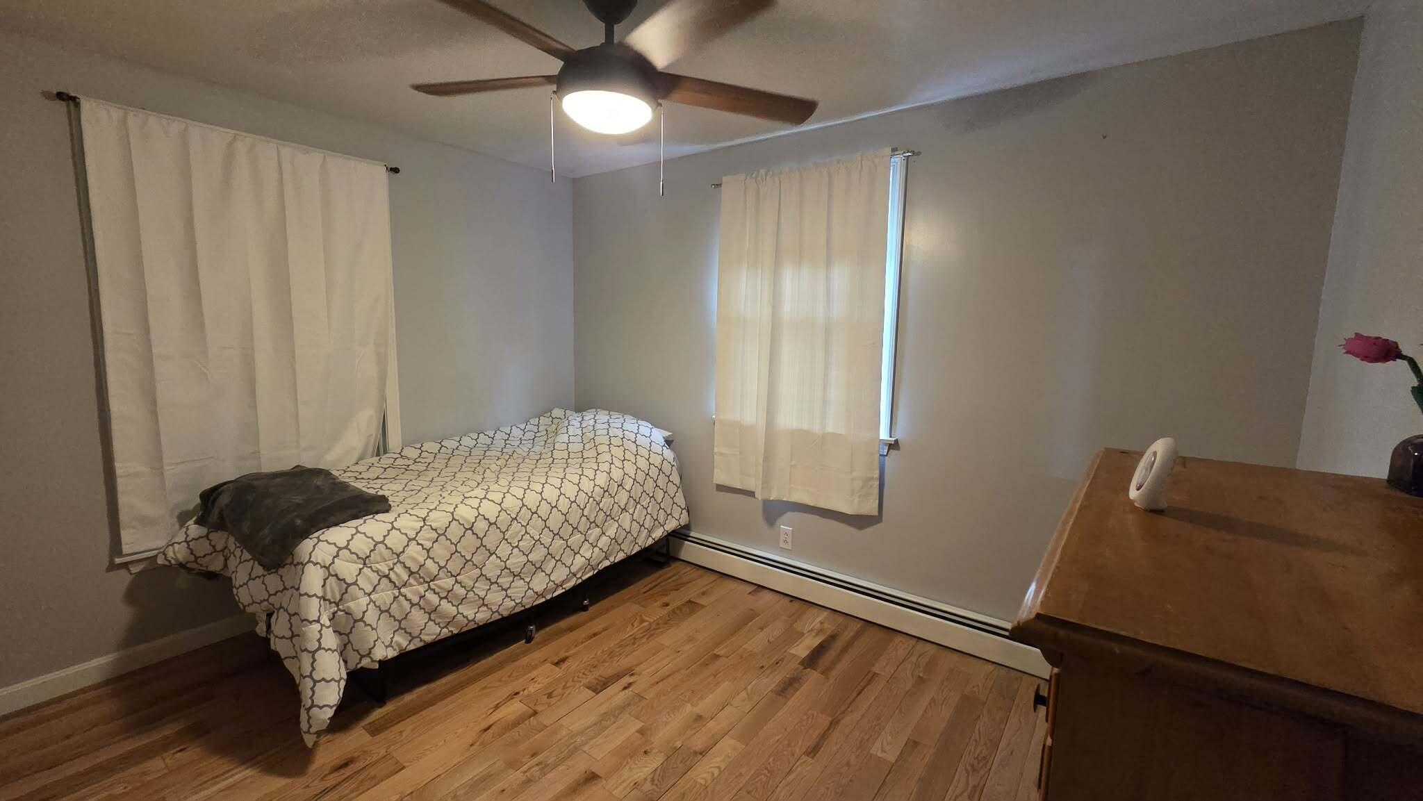 171 S Belfast Avenue Property Photo 20