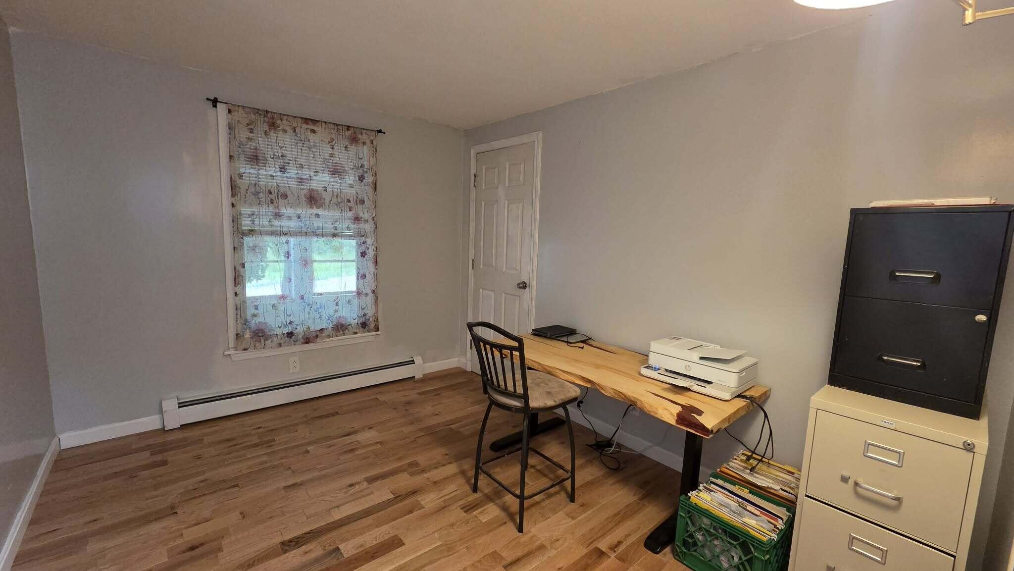 171 S Belfast Avenue Property Photo 21