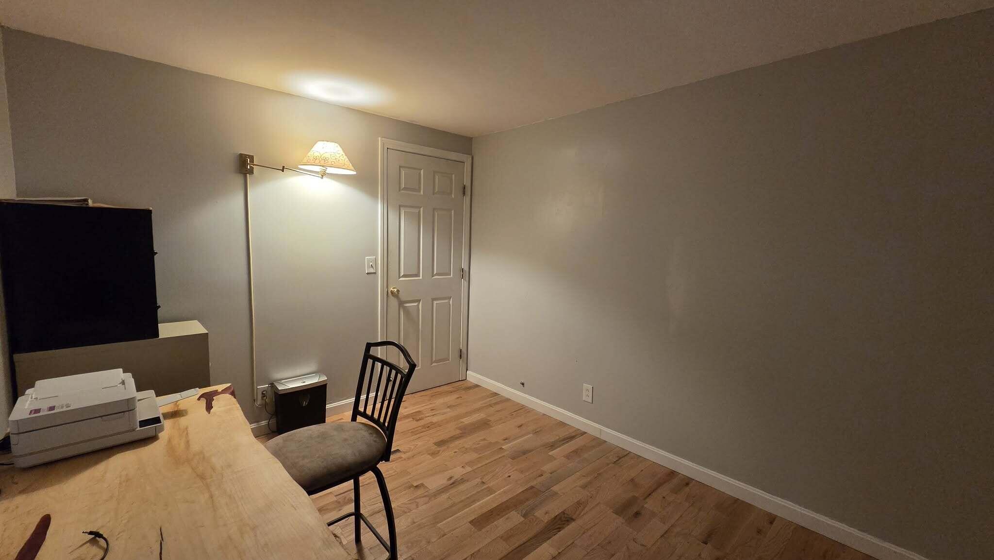 171 S Belfast Avenue Property Photo 22