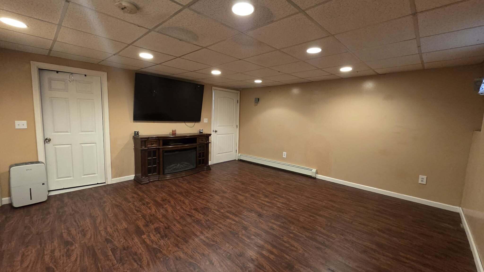 171 S Belfast Avenue Property Photo 23