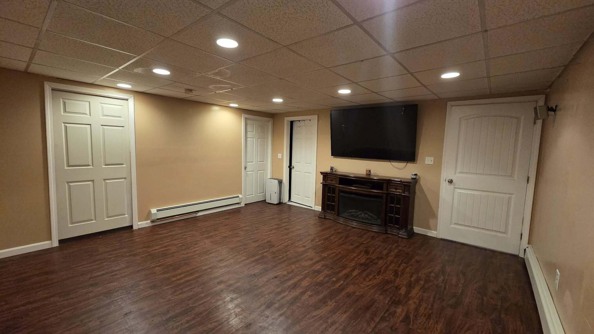 171 S Belfast Avenue Property Photo 24