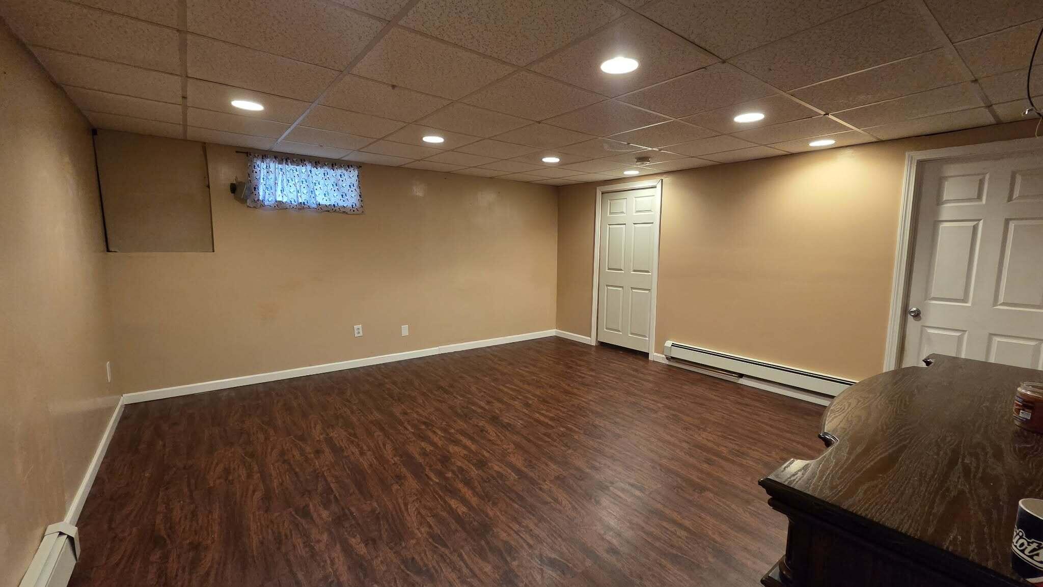 171 S Belfast Avenue Property Photo 25