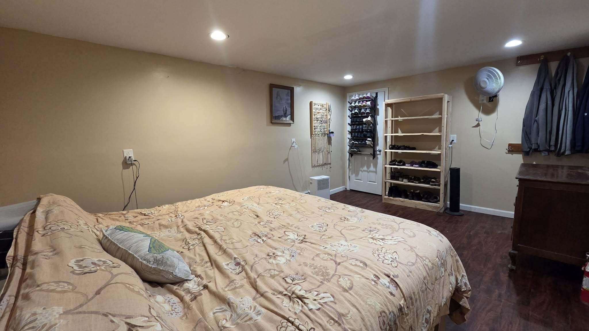 171 S Belfast Avenue Property Photo 30
