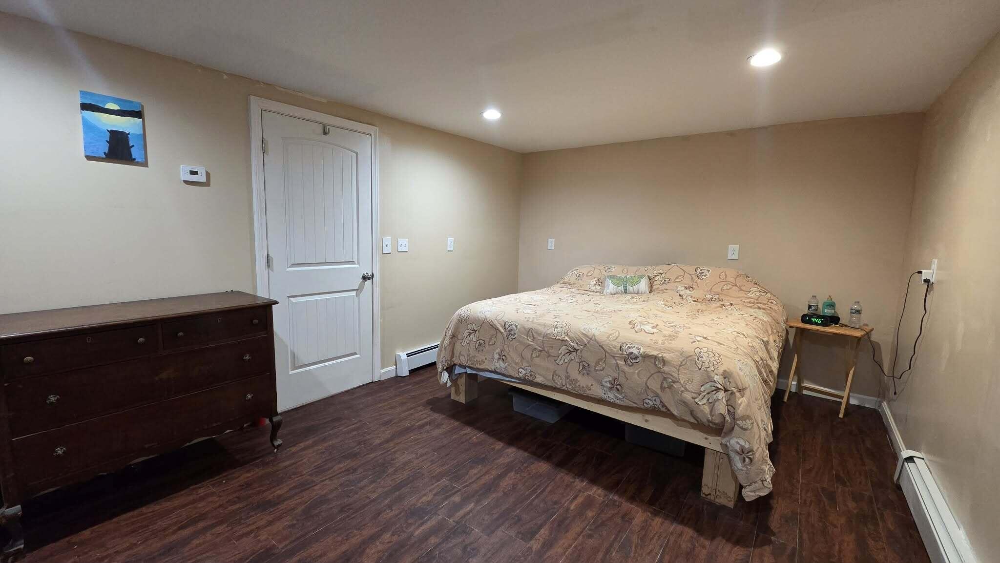 171 S Belfast Avenue Property Photo 31