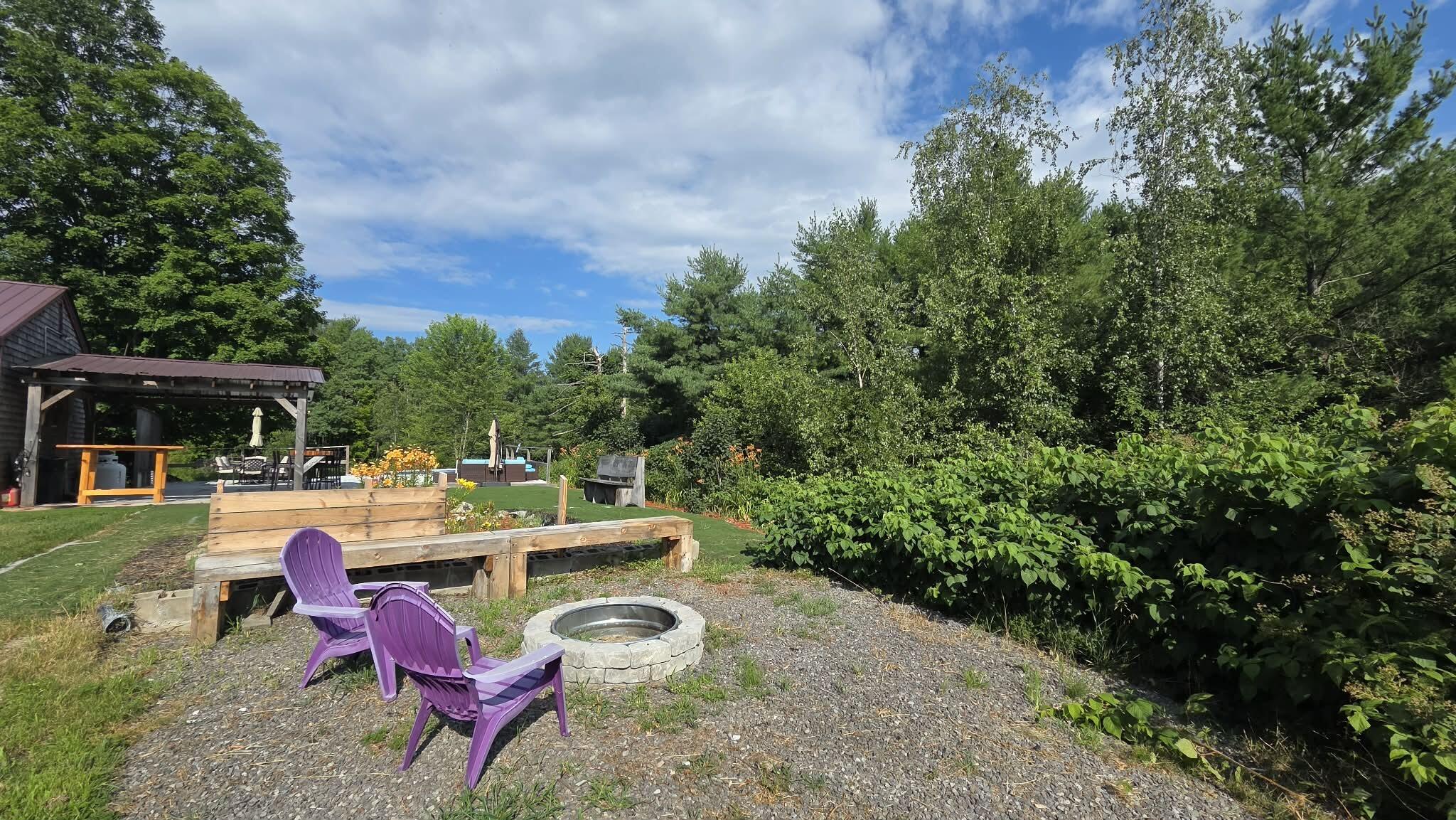 171 S Belfast Avenue Property Photo 37