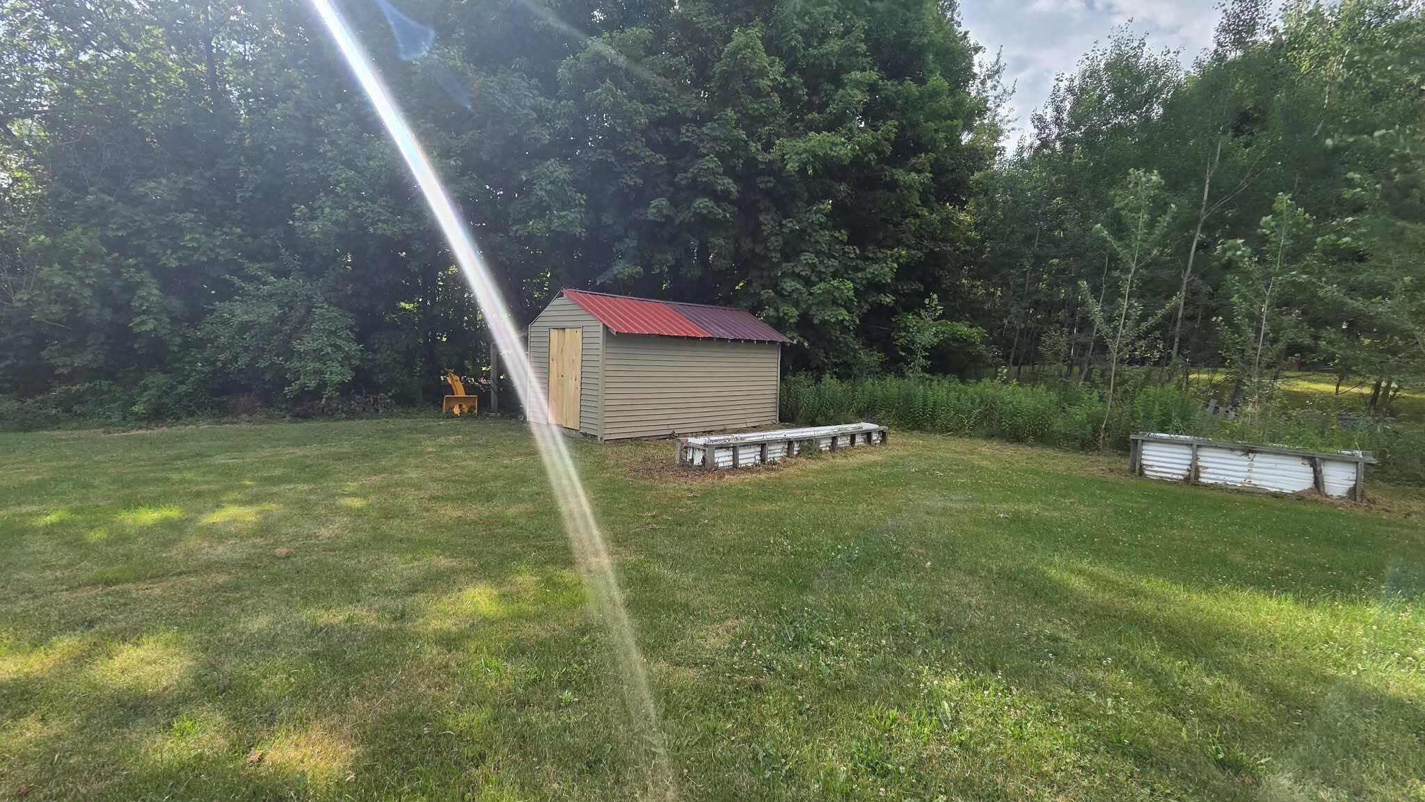 171 S Belfast Avenue Property Photo 39