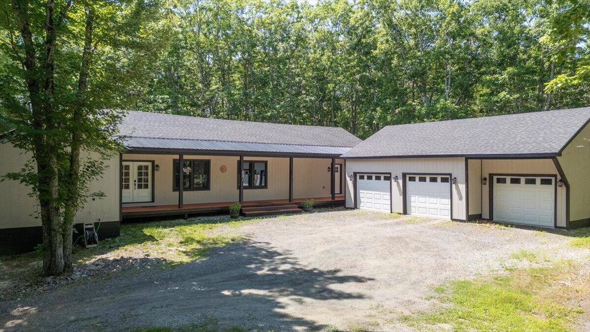 146 Gurney Street Property Photo 1