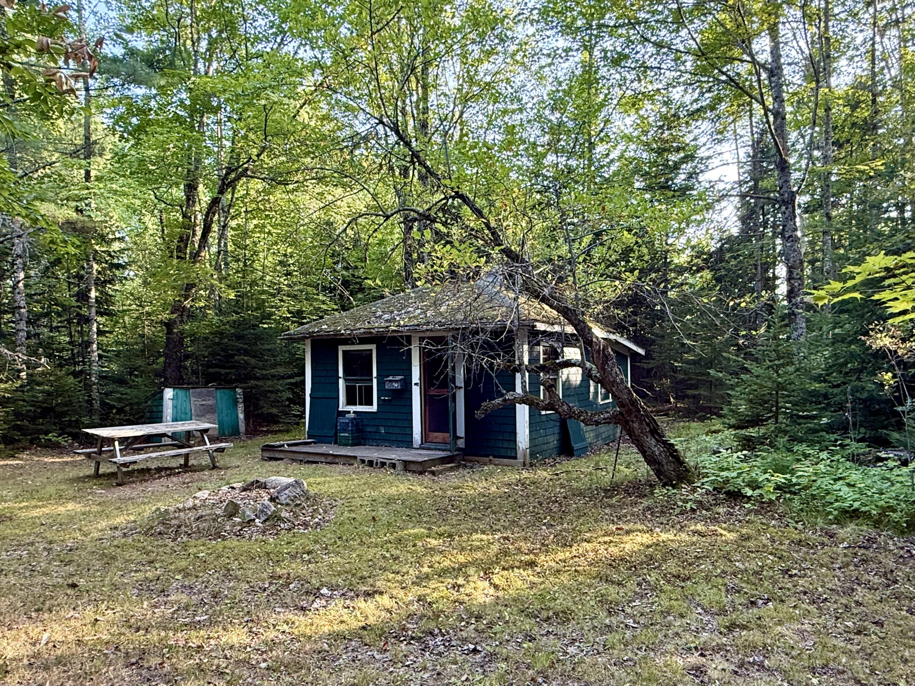 Tbd Democrat Ridge Road Property Photo 2