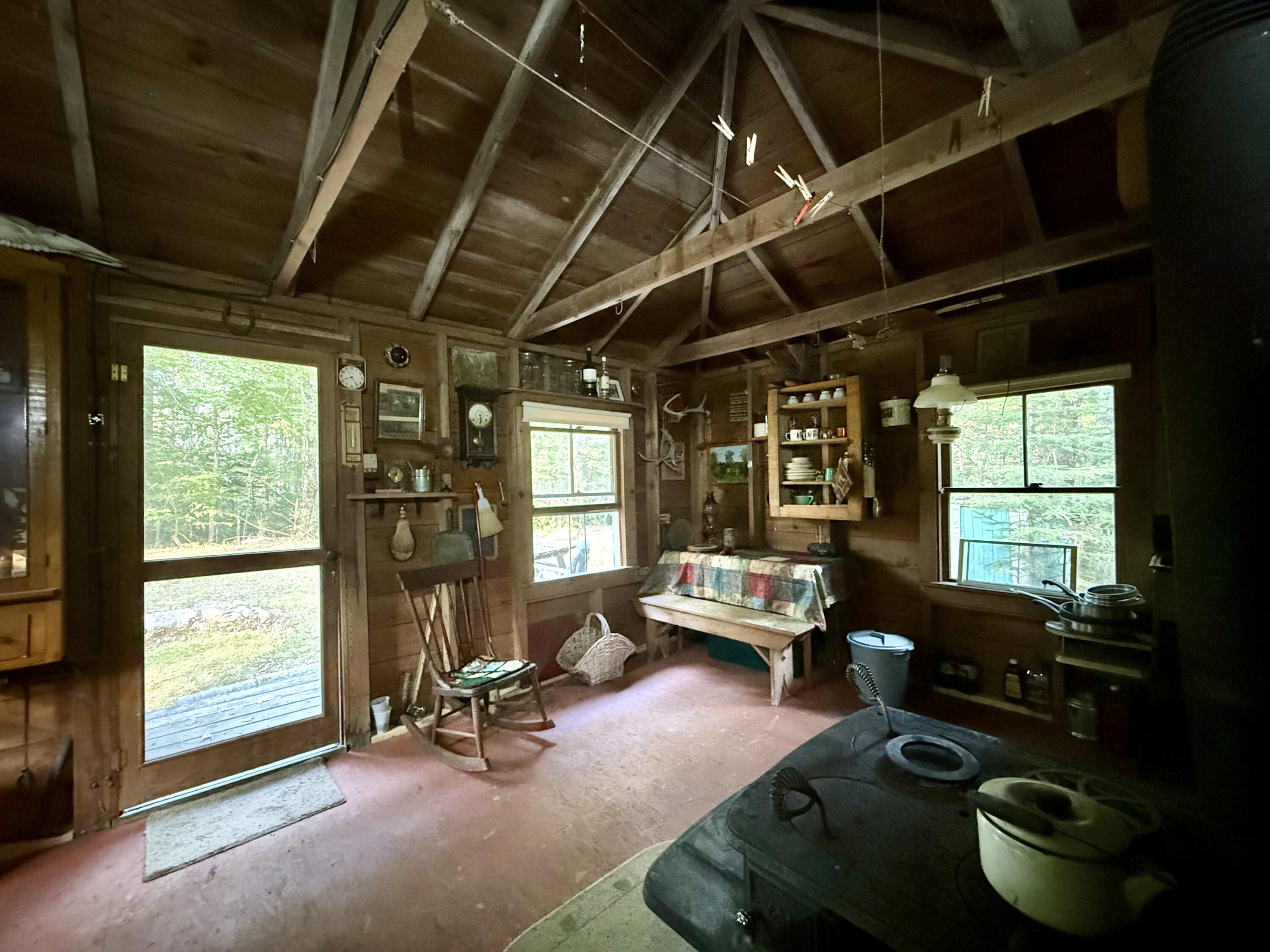 Tbd Democrat Ridge Road Property Photo 9