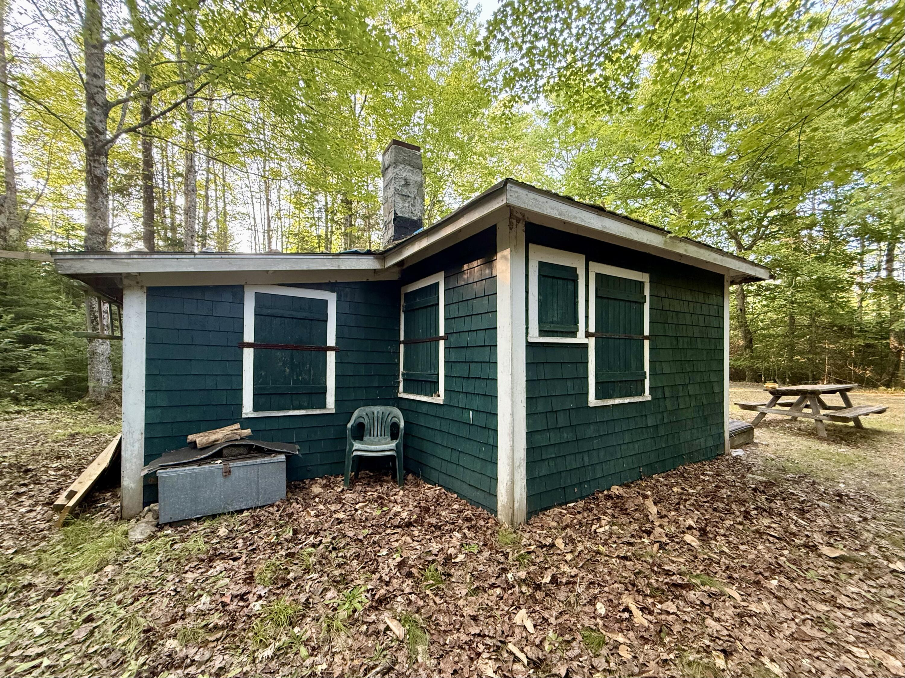 Tbd Democrat Ridge Road Property Photo 26