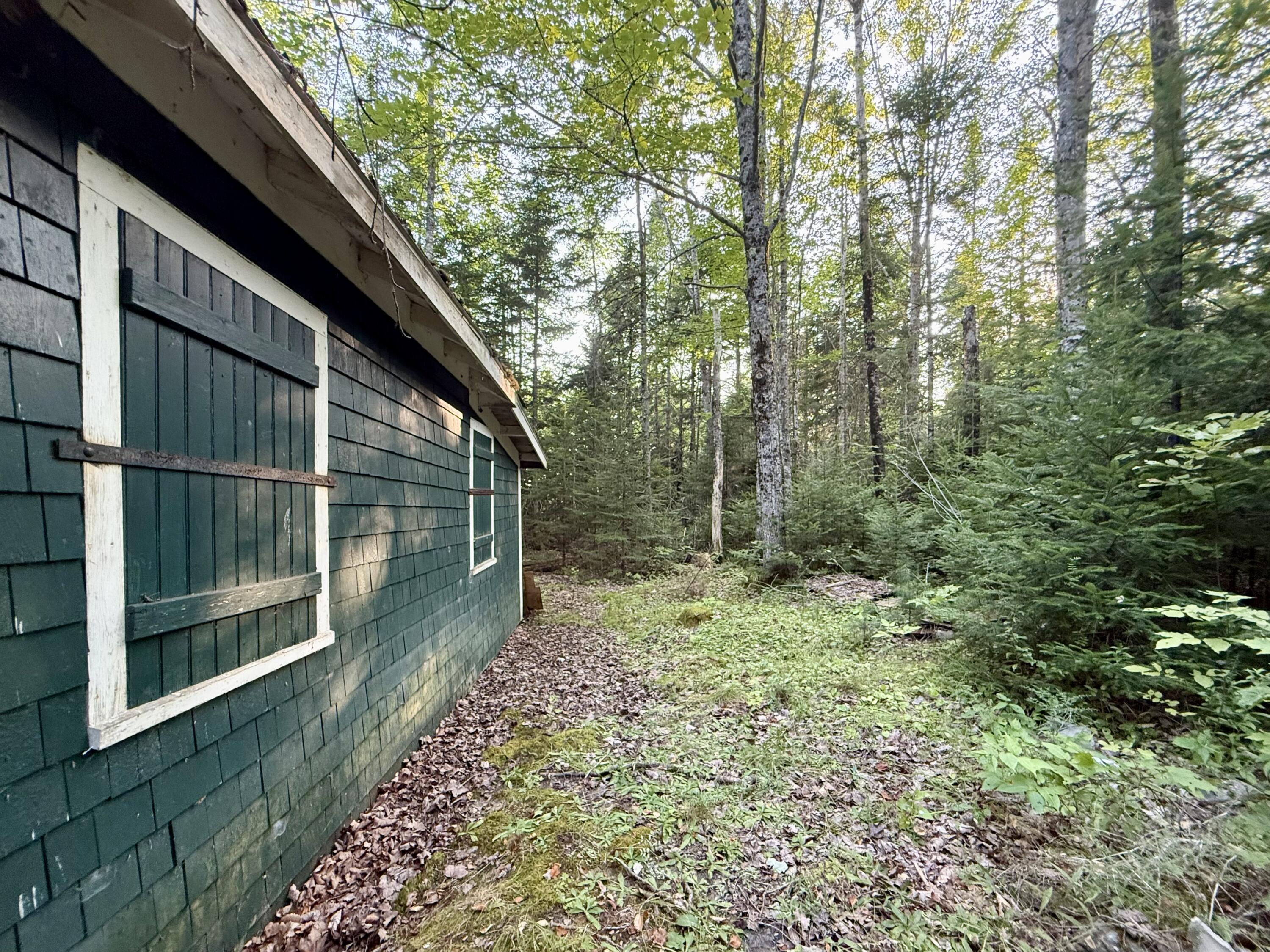 Tbd Democrat Ridge Road Property Photo 27