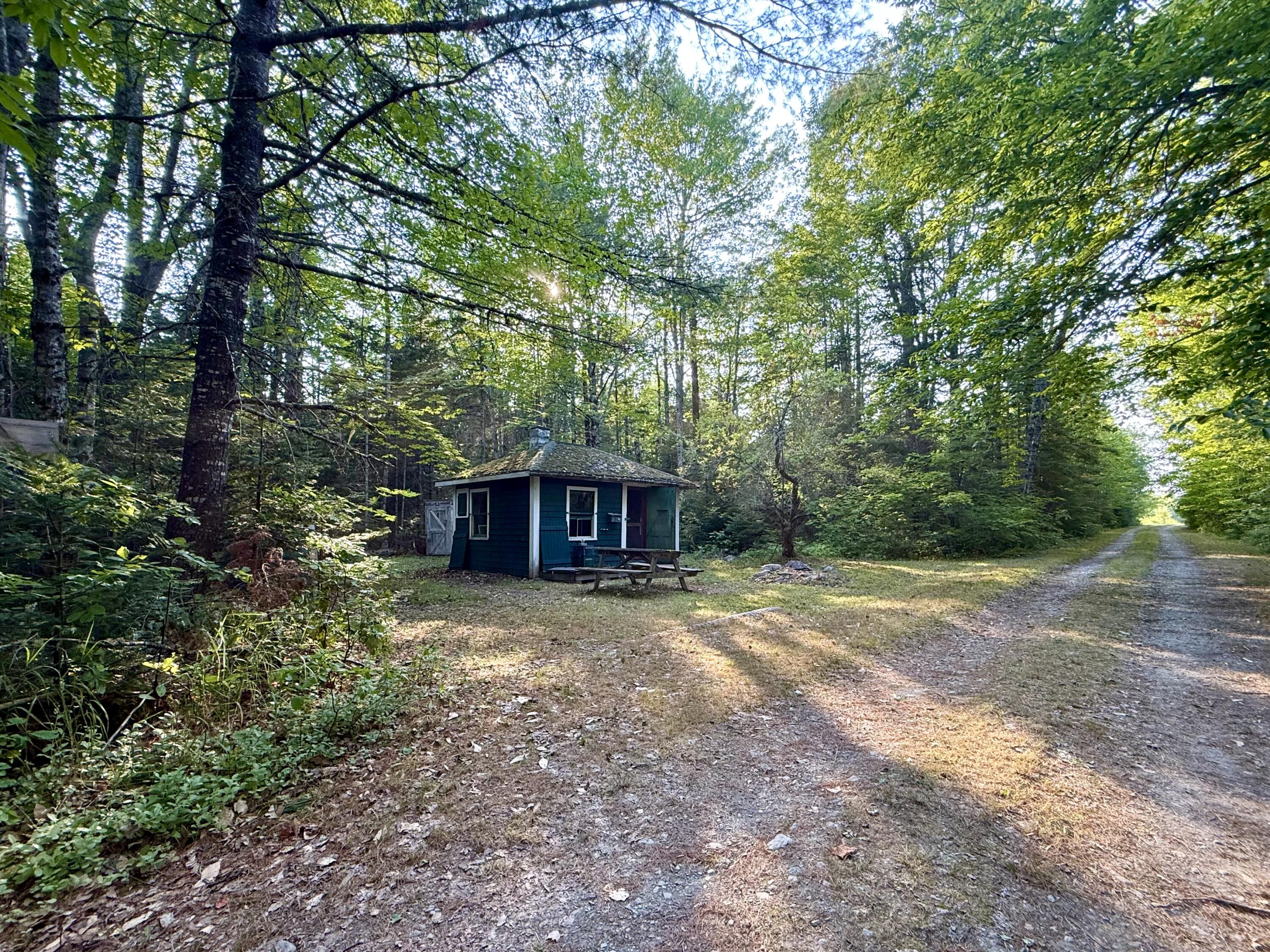Tbd Democrat Ridge Road Property Photo 29