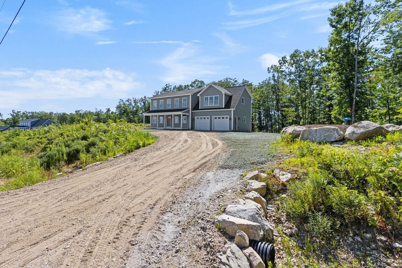 18 Pelletier Drive Property Photo 11