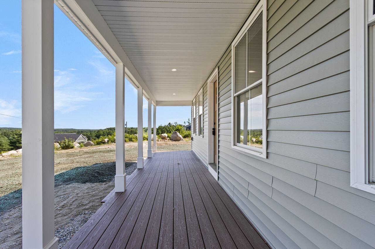 18 Pelletier Drive Property Photo 12