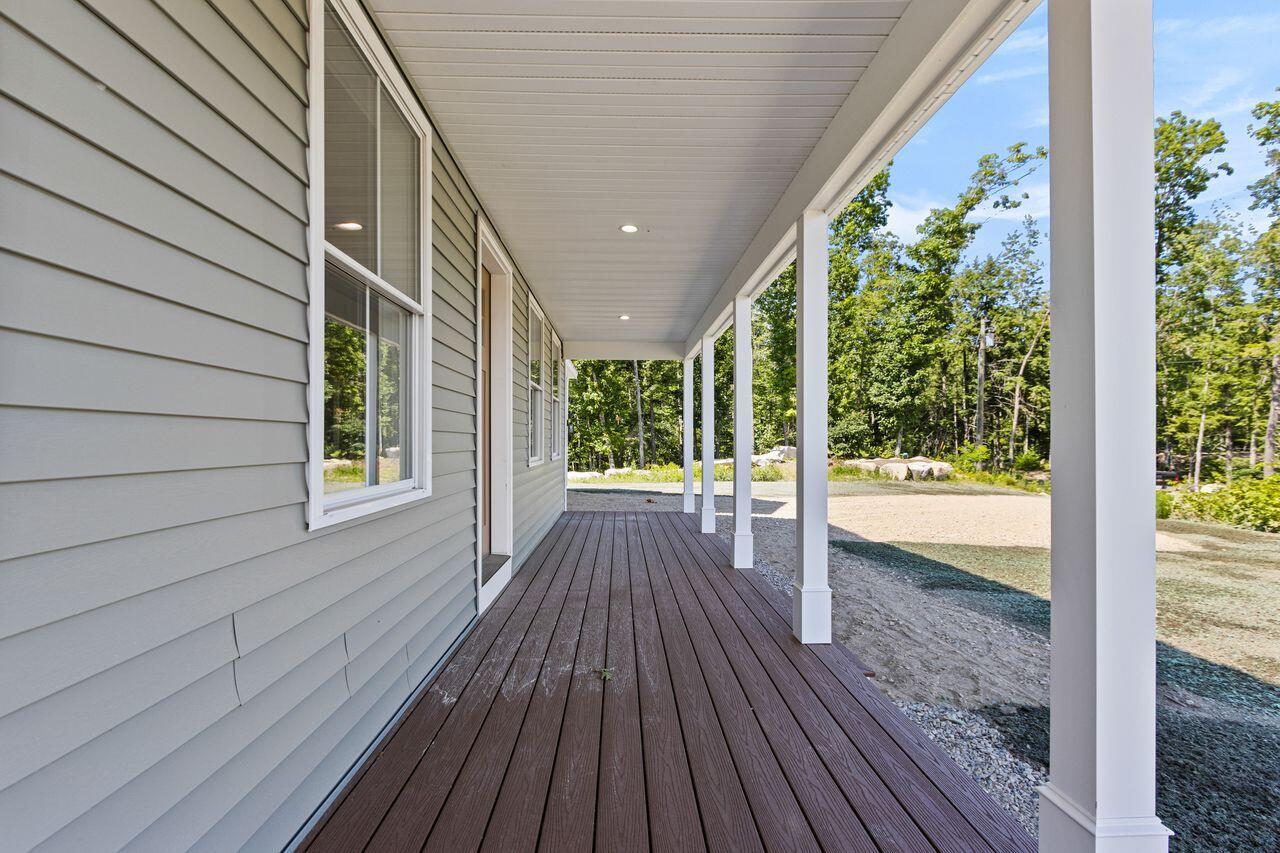 18 Pelletier Drive Property Photo 13