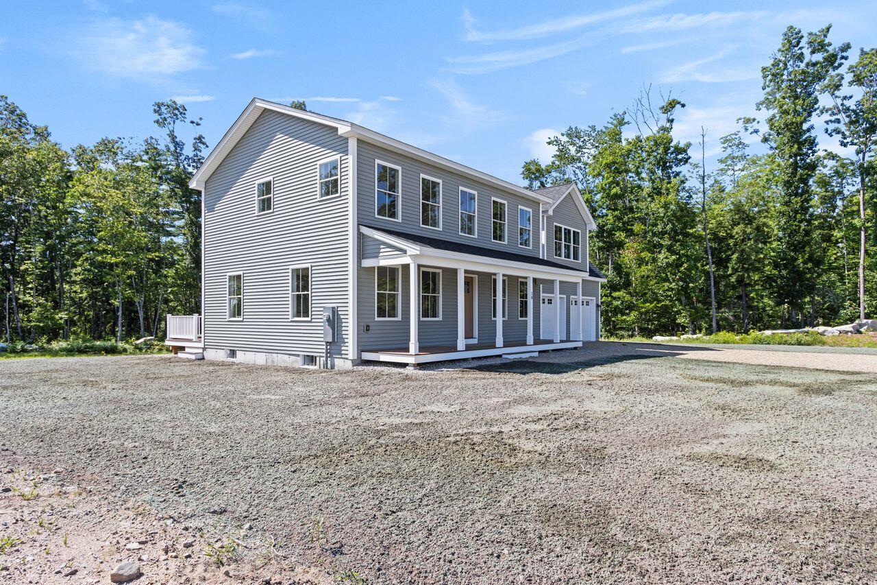 18 Pelletier Drive Property Photo 15