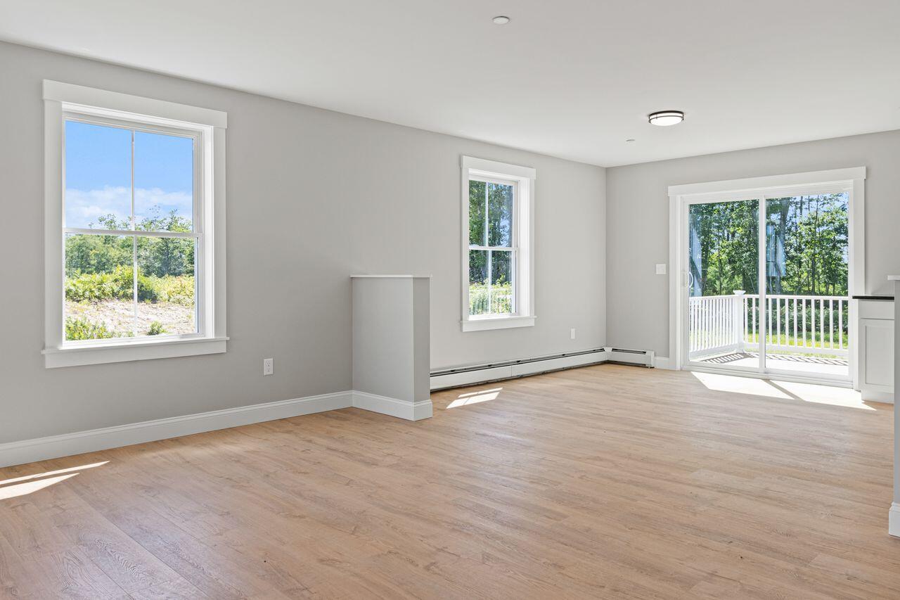 18 Pelletier Drive Property Photo 16