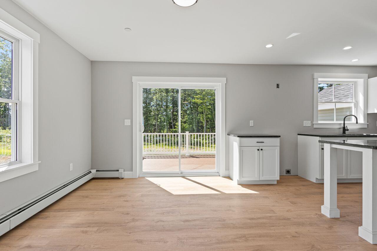 18 Pelletier Drive Property Photo 17