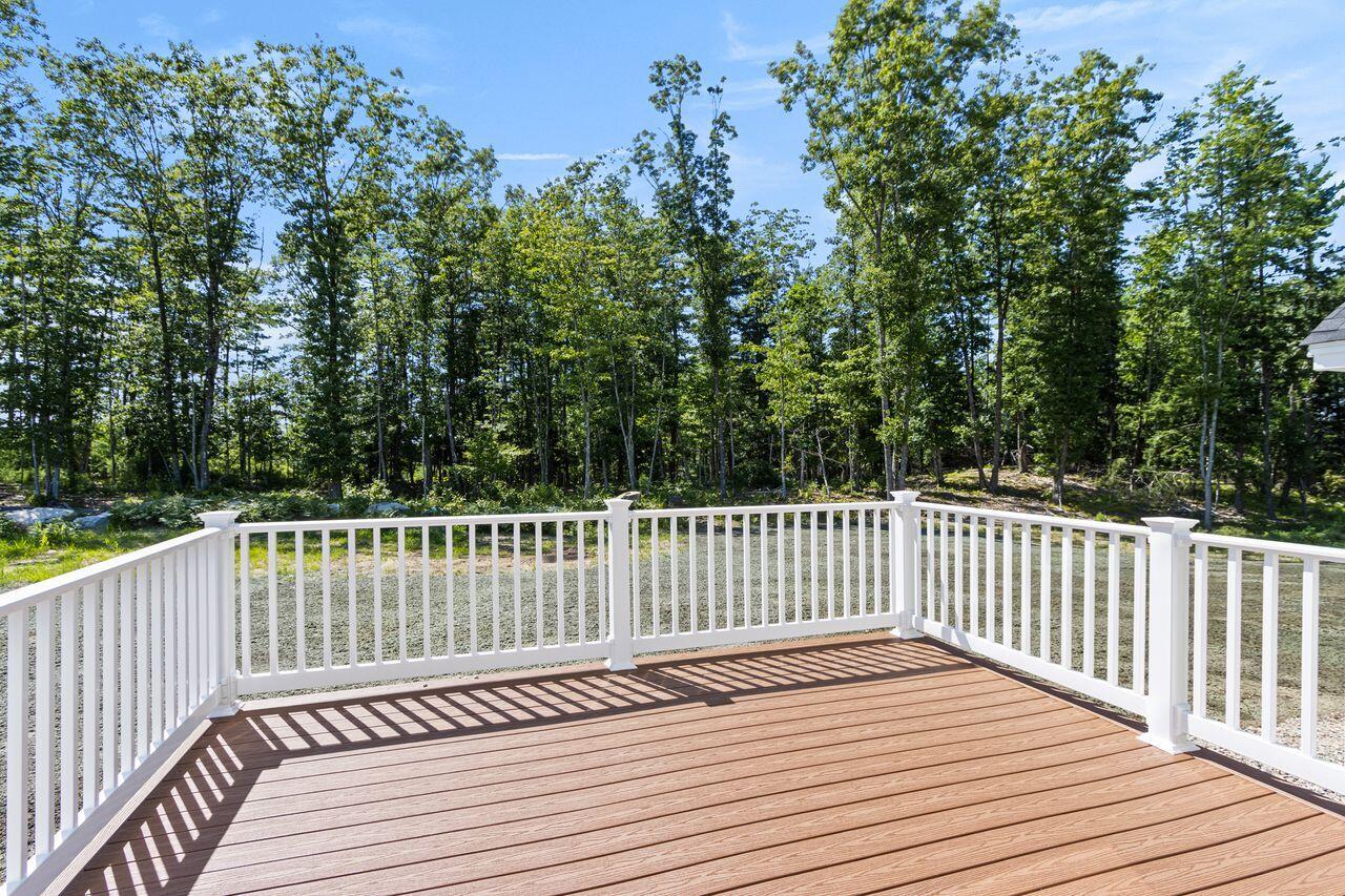 18 Pelletier Drive Property Photo 18
